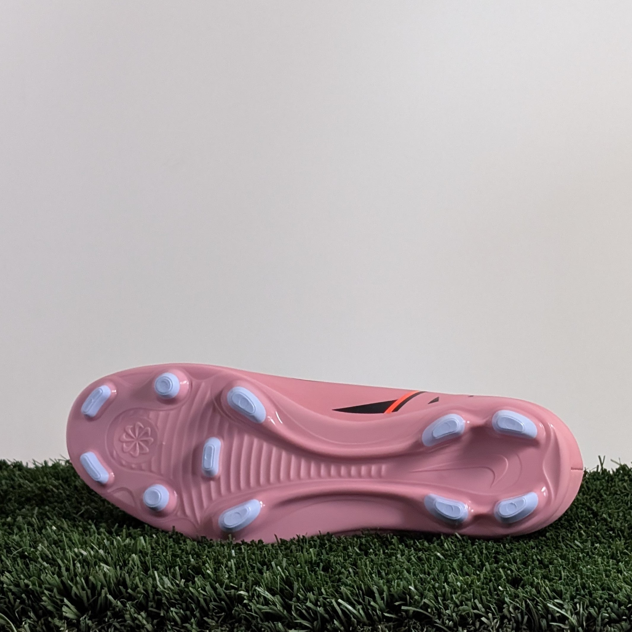 Nike Superfly 10 Club FG/MG - FQ8314-600