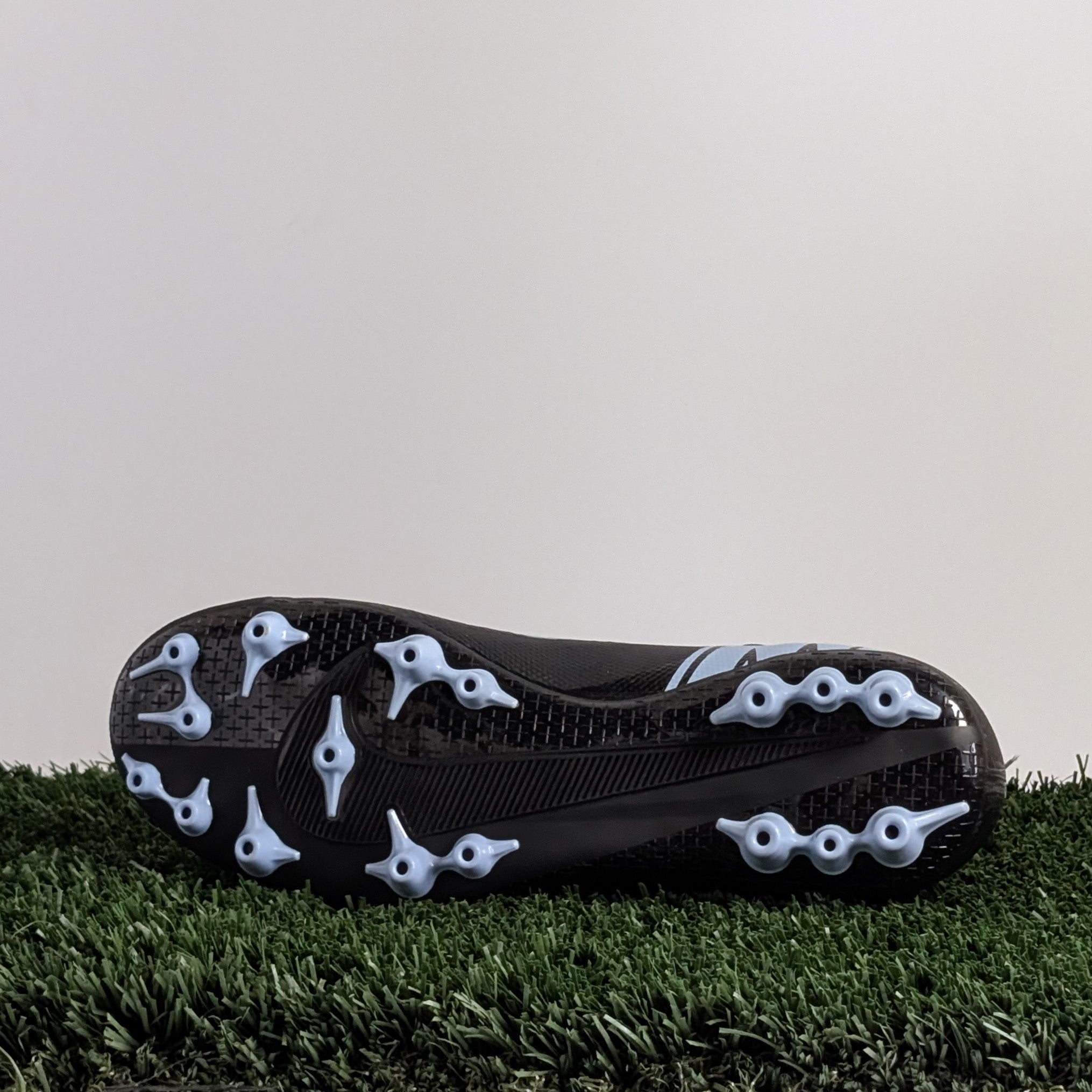 Nike ZM Superfly 10 Academy AG - FQ8329-001