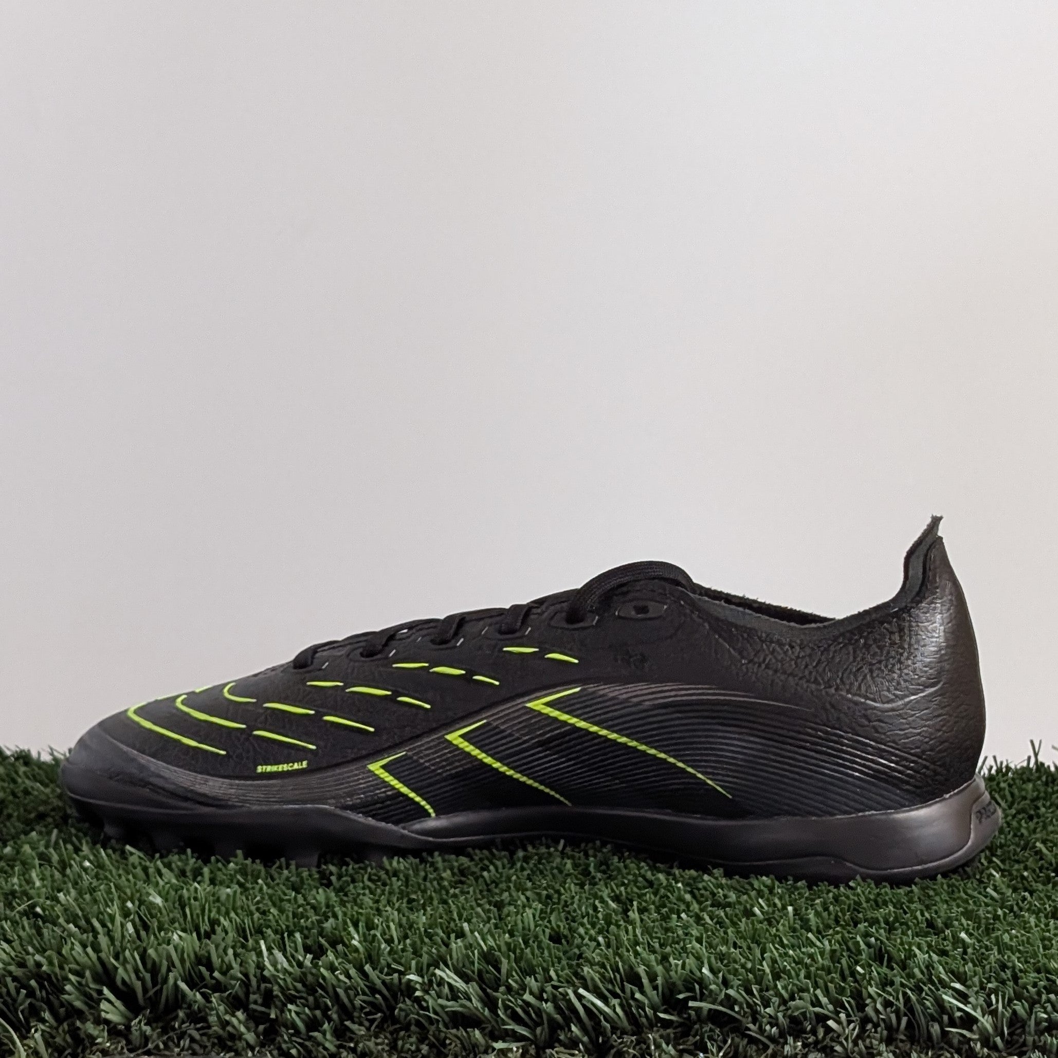 Adidas Predator League TF - JI1133