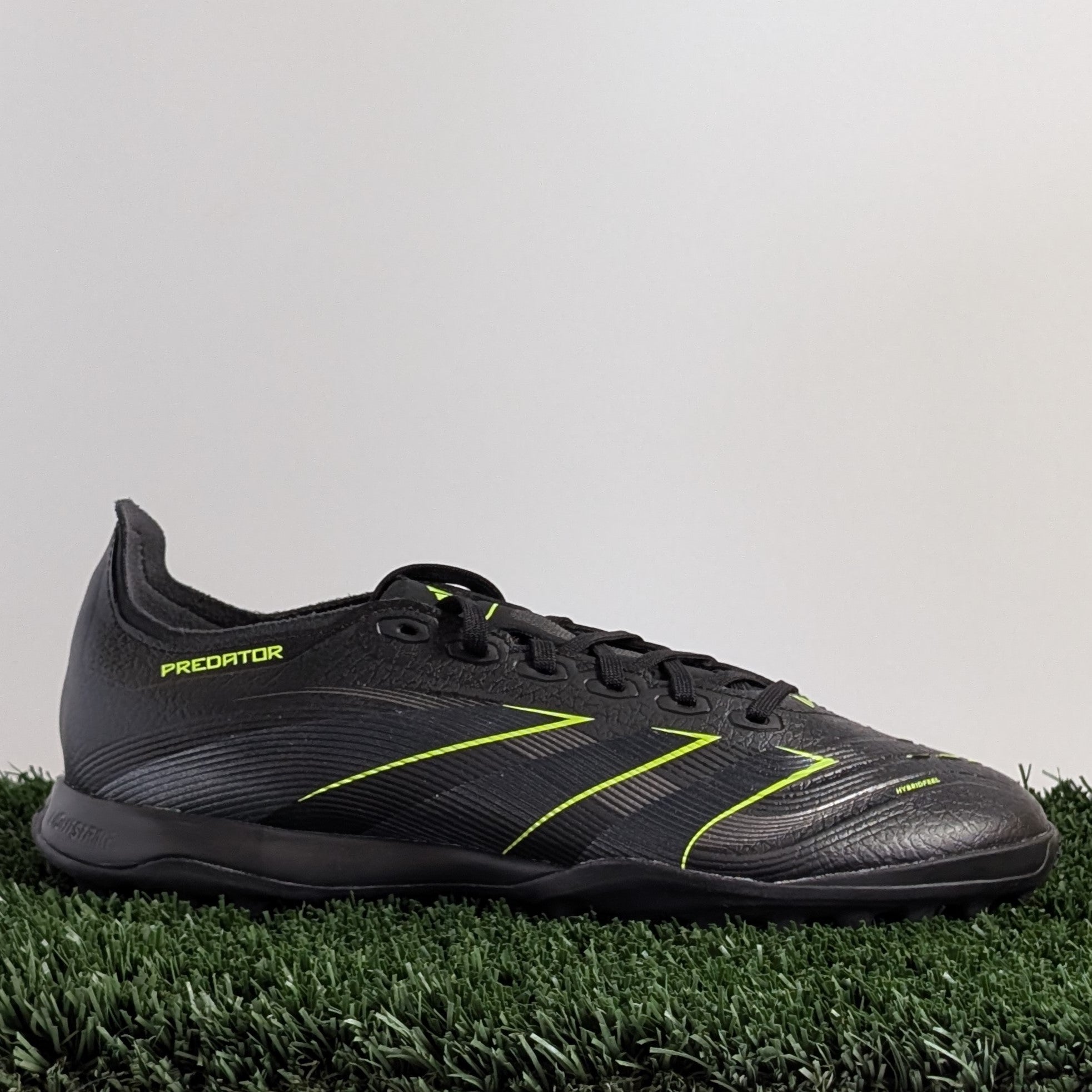 Adidas Predator League TF - JI1133