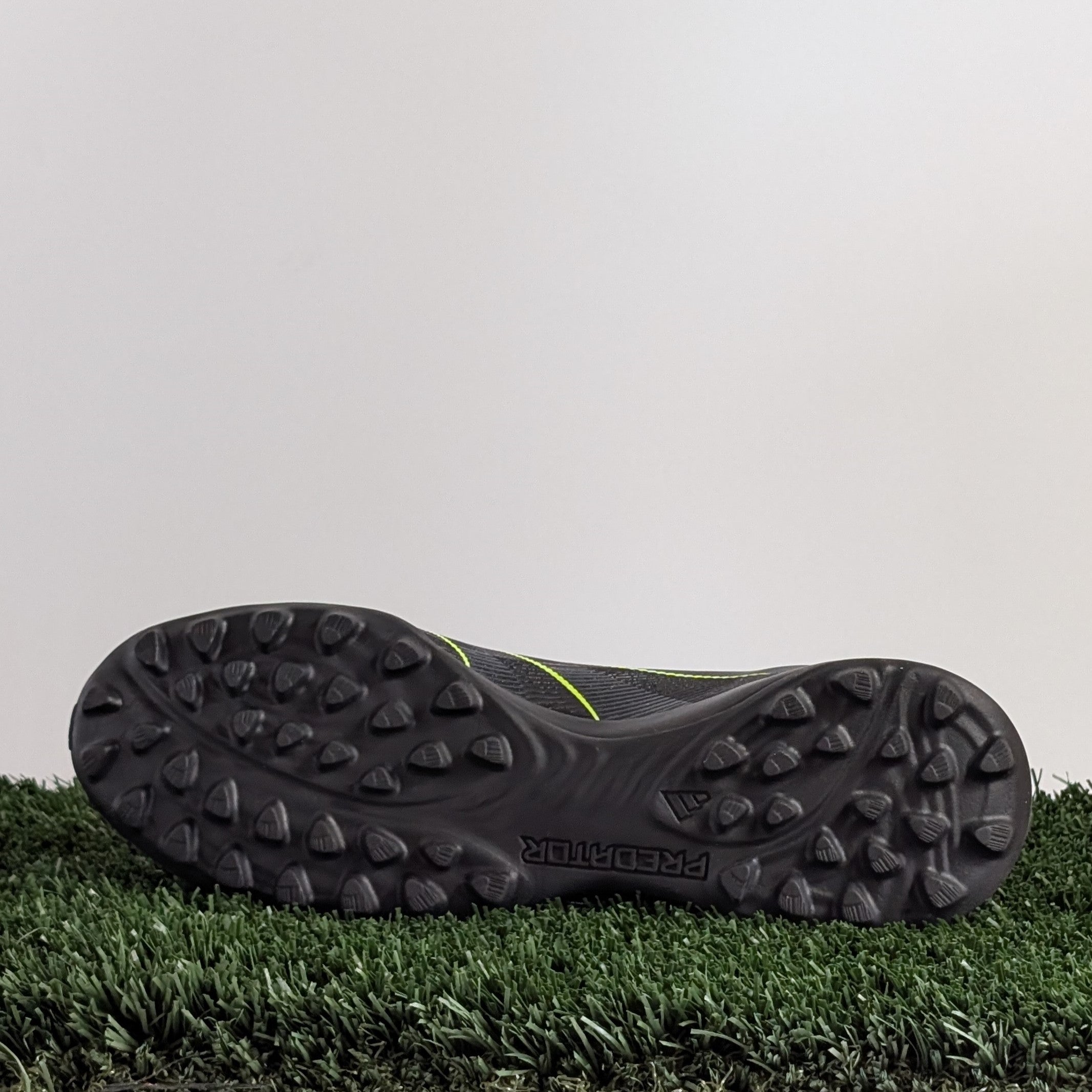 Adidas Predator League TF - JI1133