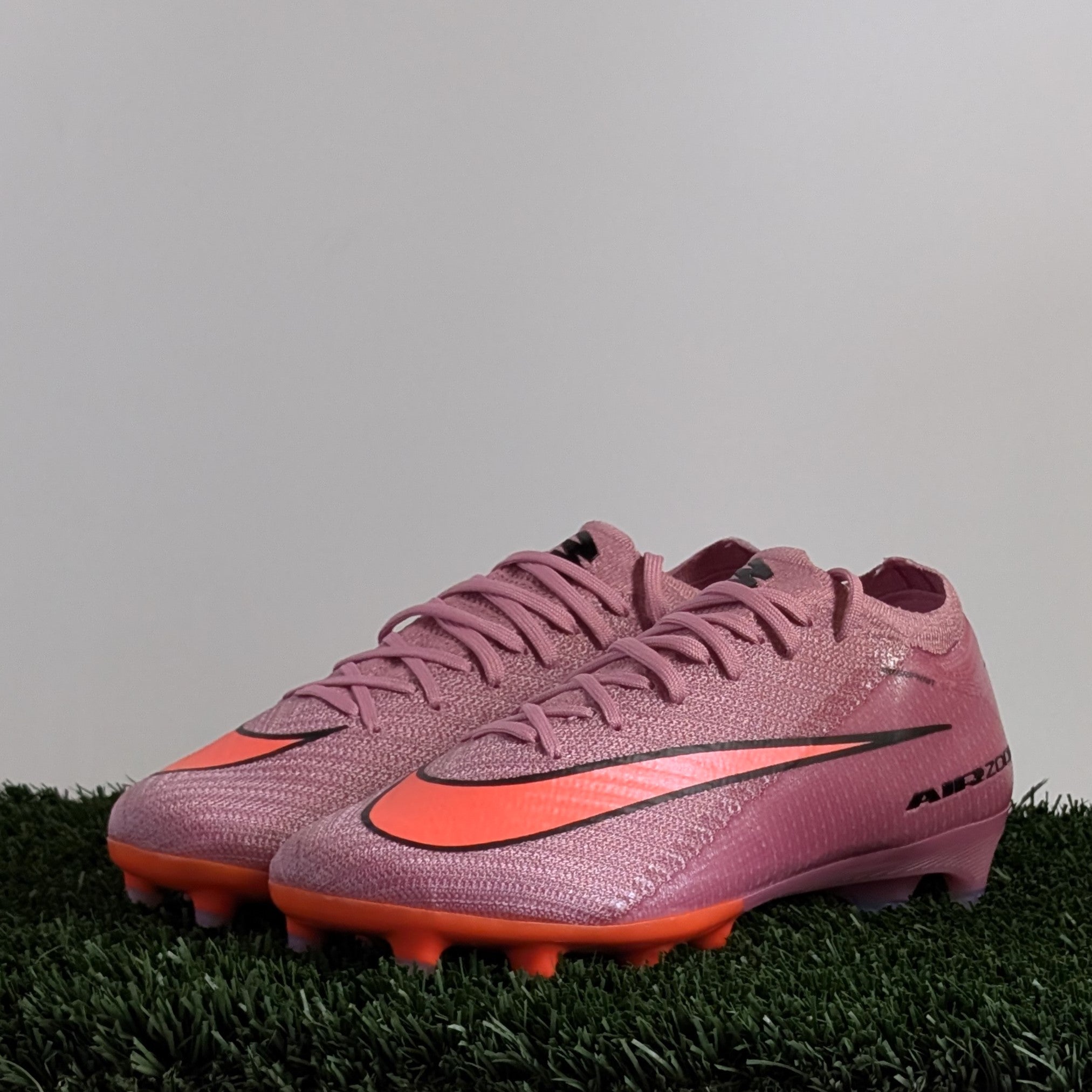 Nike ZM Vapor 16 Elite AG-PRO - FQ8693-600