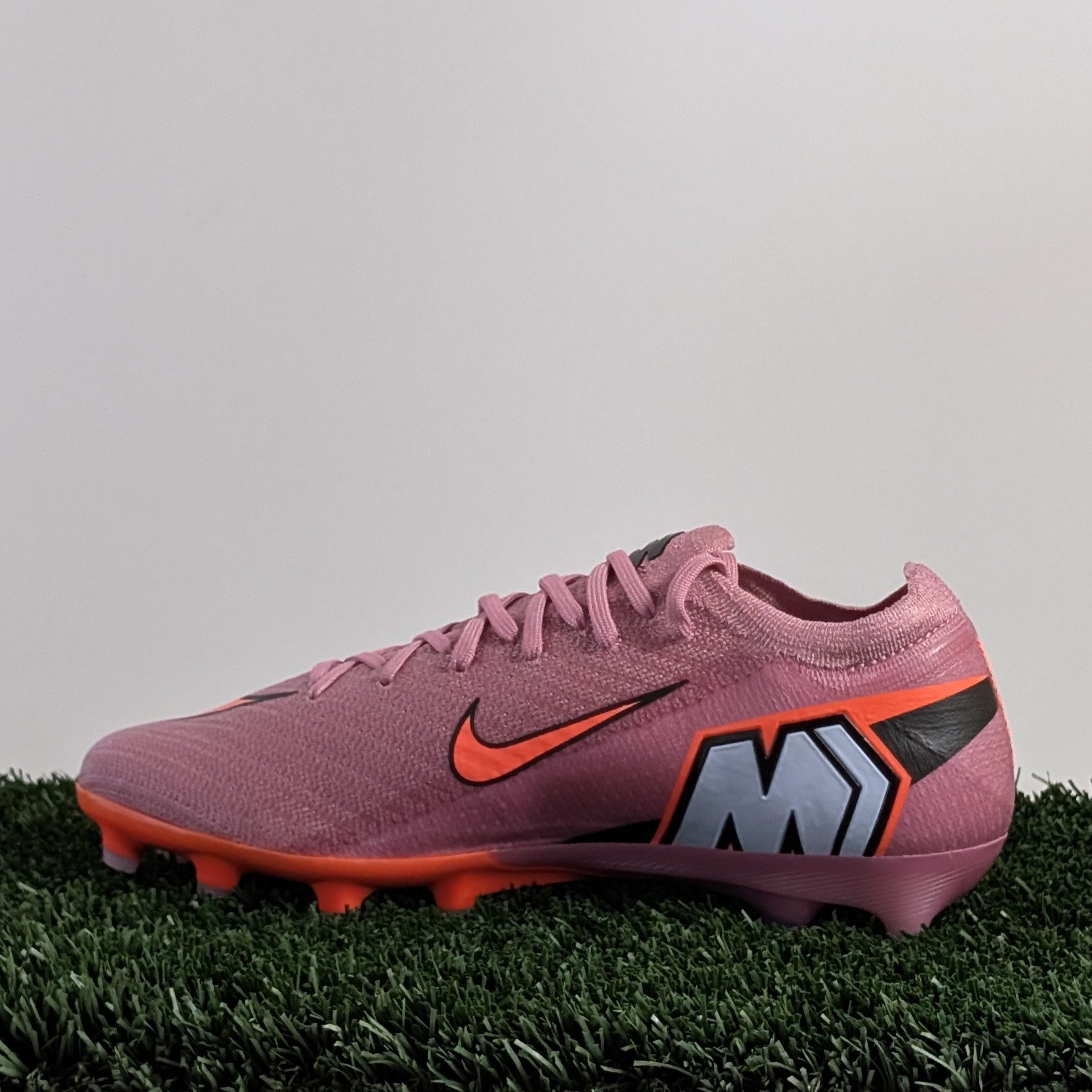 Nike ZM Vapor 16 Elite AG-PRO - FQ8693-600