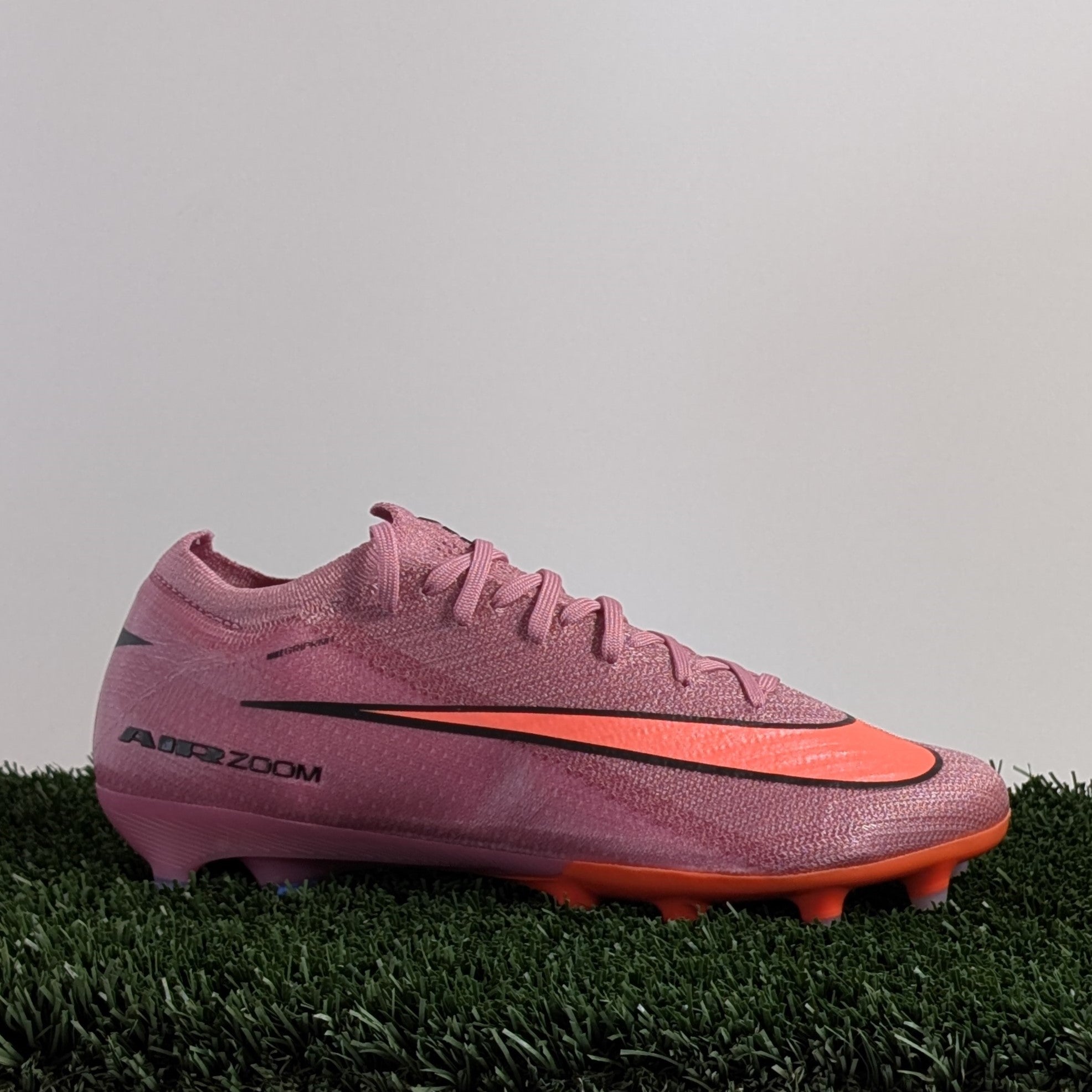 Nike ZM Vapor 16 Elite AG-PRO - FQ8693-600