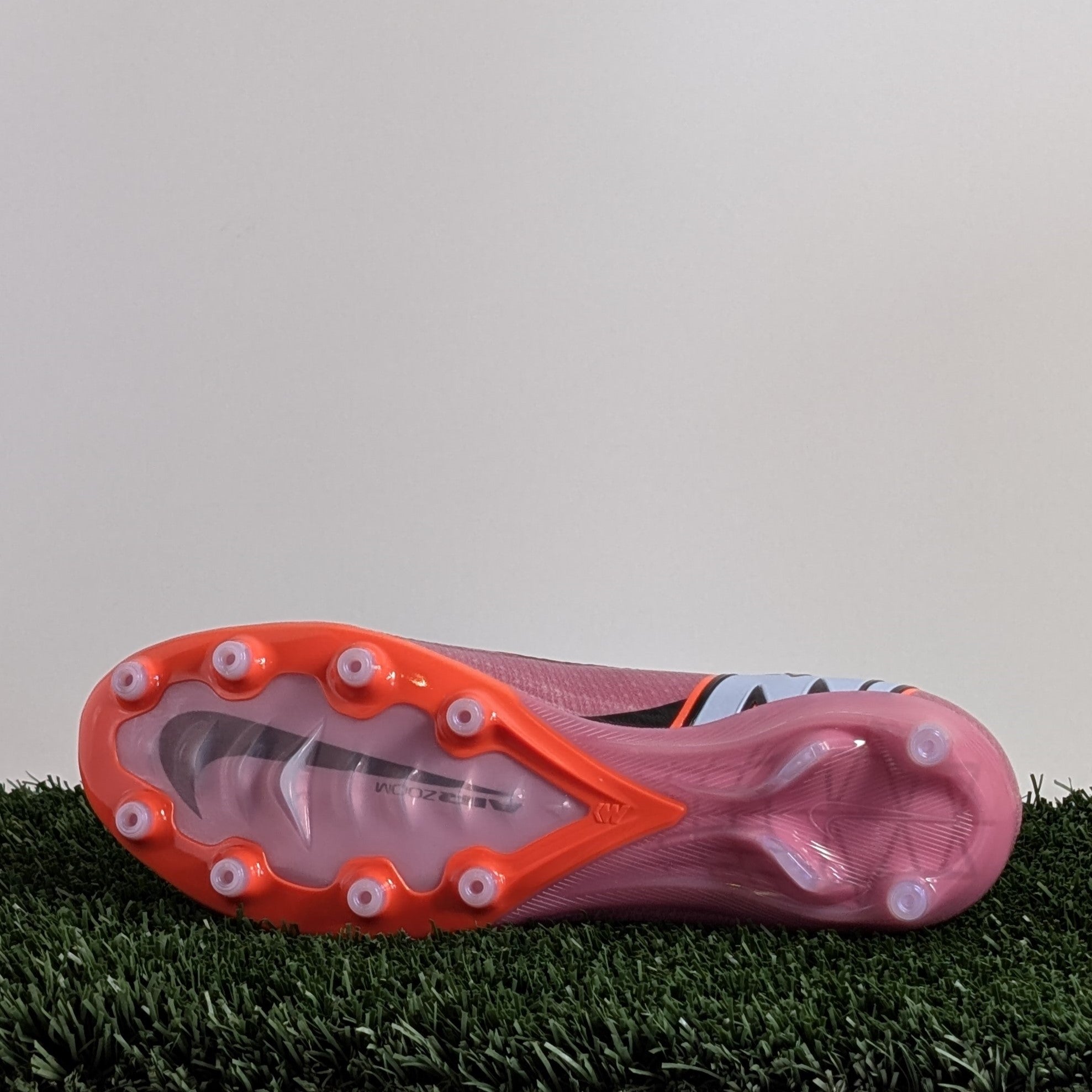 Nike ZM Vapor 16 Elite AG-PRO - FQ8693-600