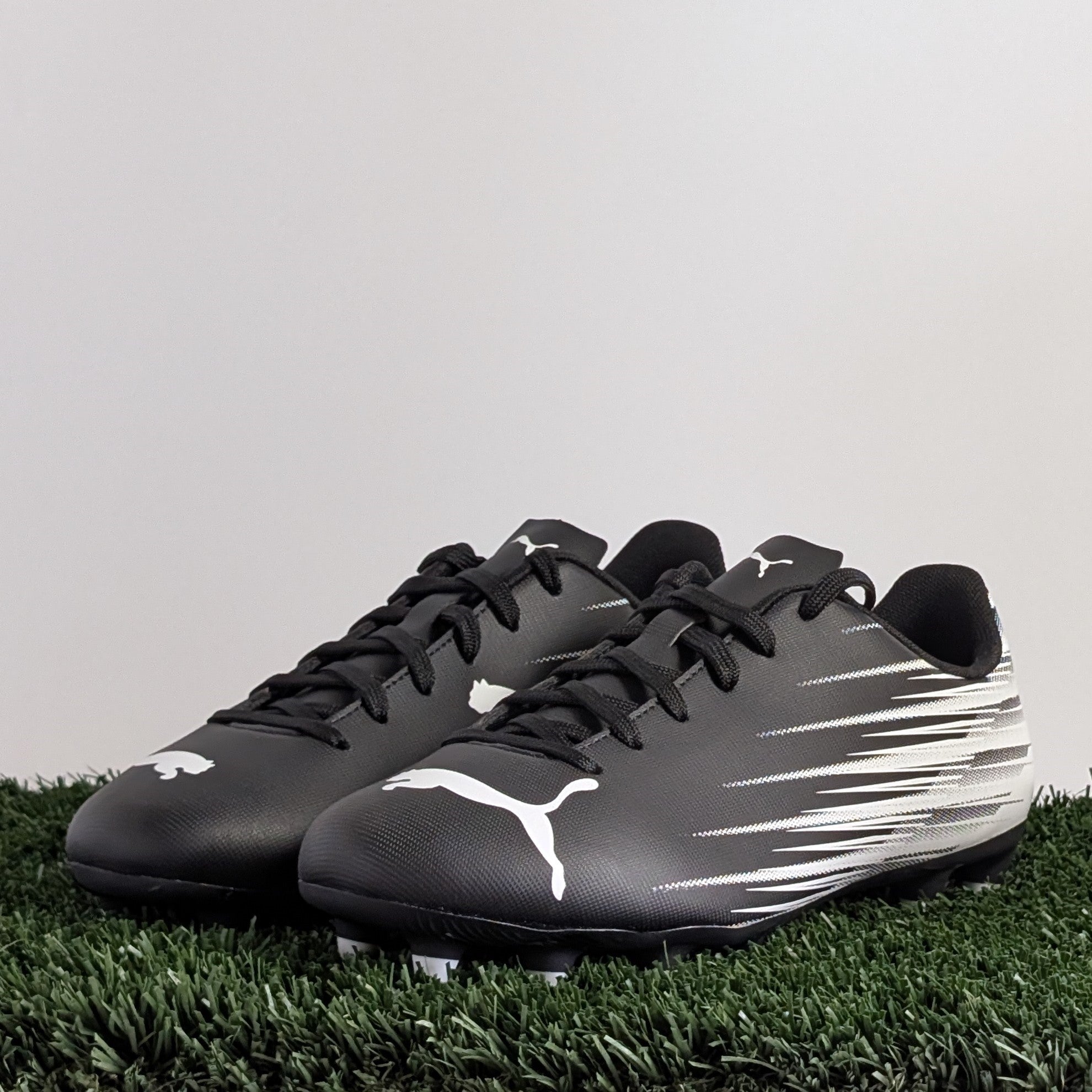 Puma Attacanto II FG/AG- 108493 01