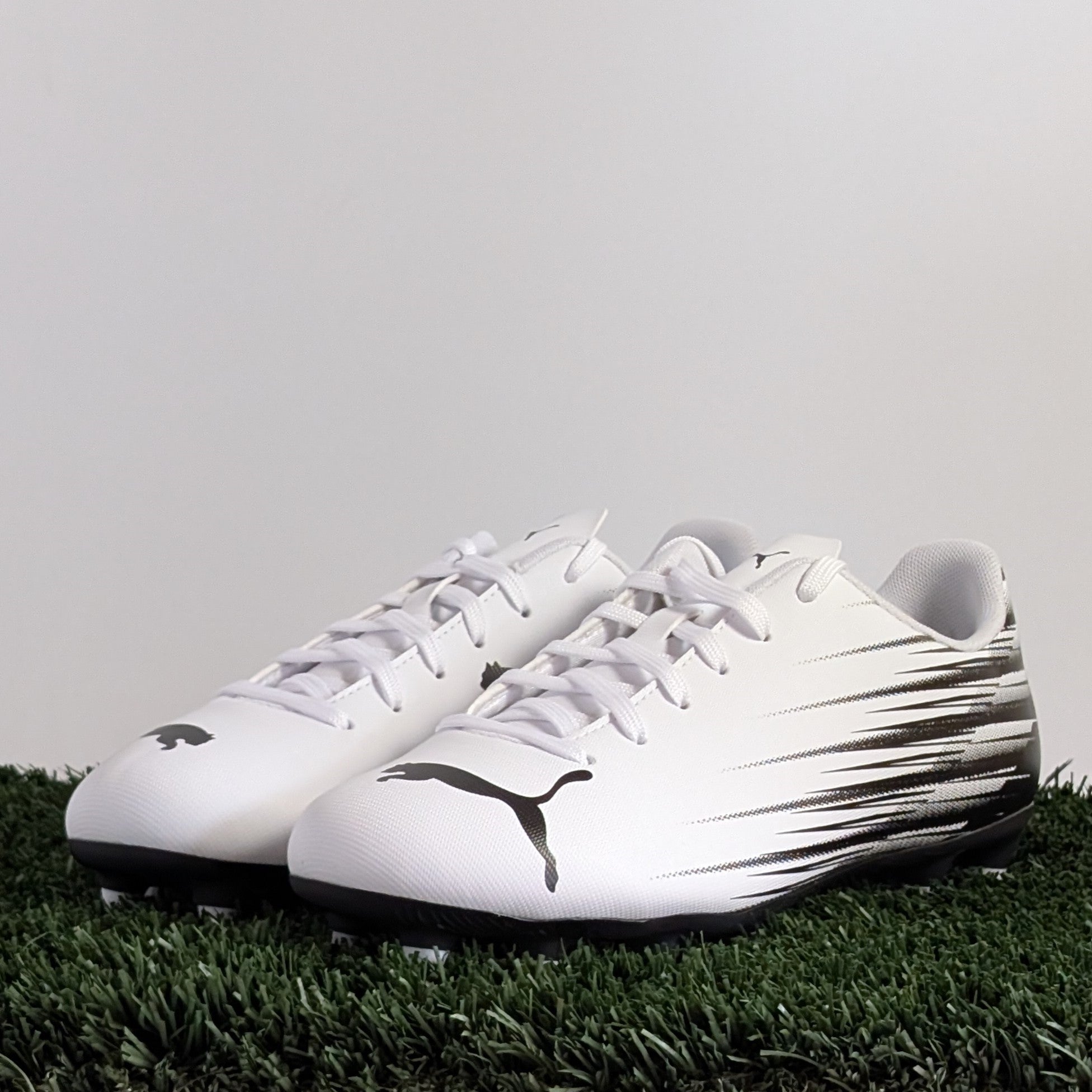 Puma Attacanto II FG/AG- 108493 02