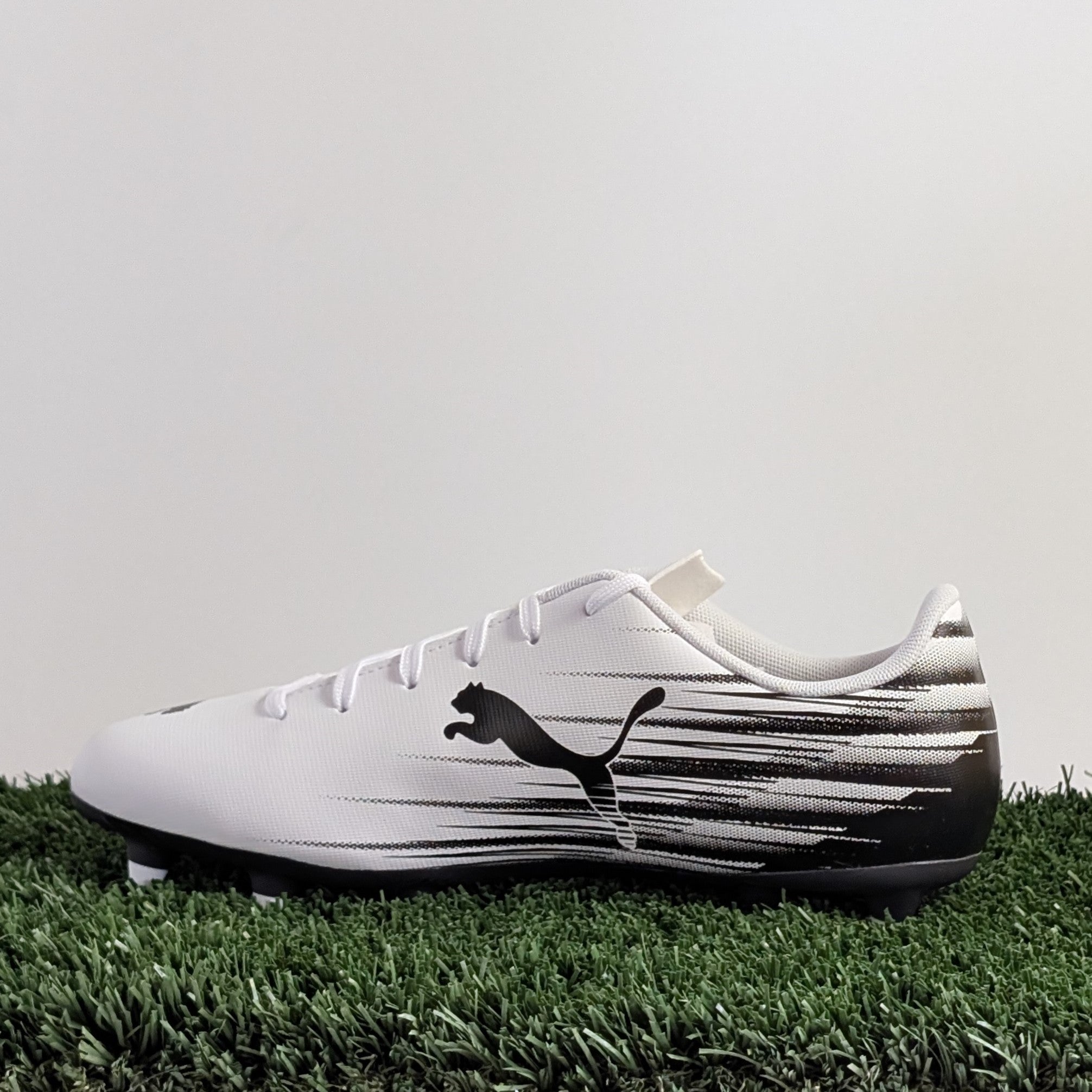 Puma Attacanto II FG/AG- 108493 02