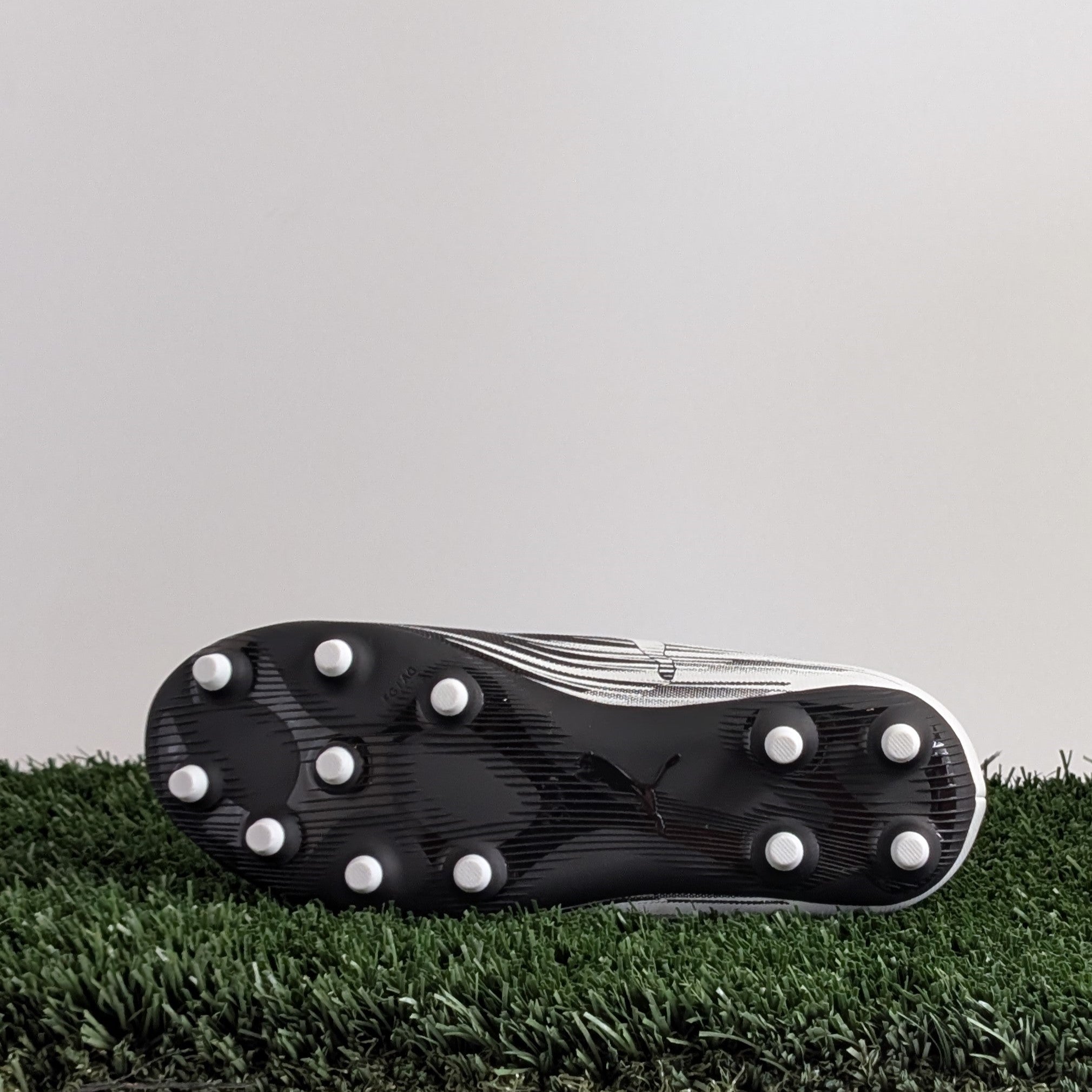 Puma Attacanto II FG/AG Jr - 108496 01