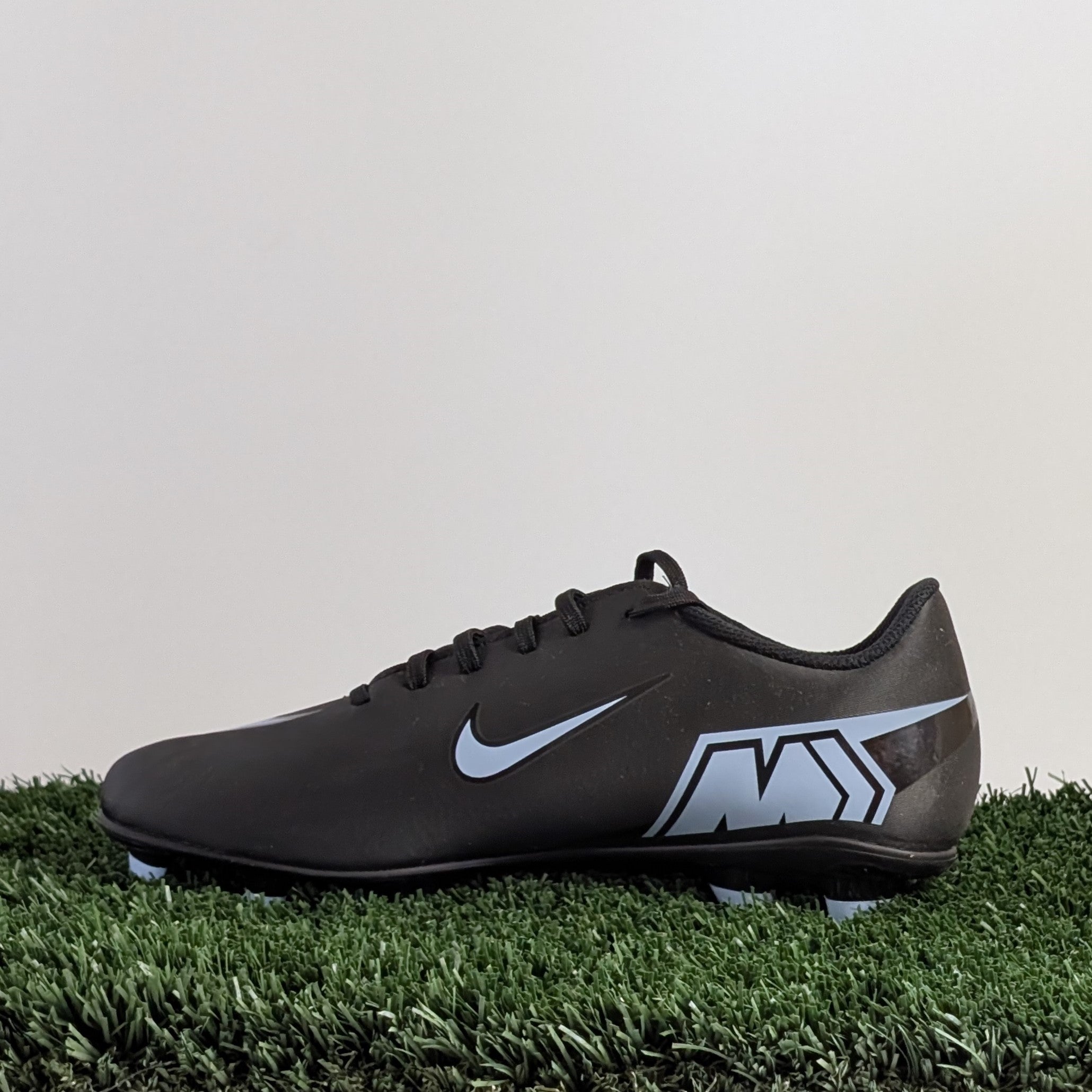 Nike Vapor 16 Club FG/MG - FQ8441-001