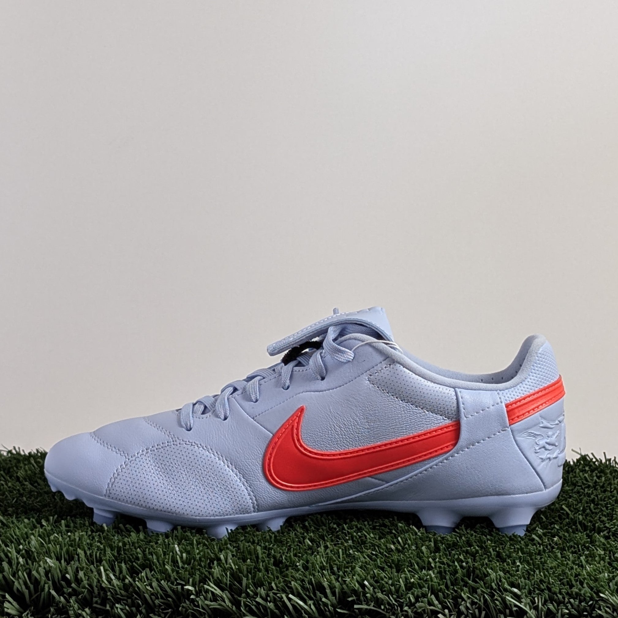Nike Premier III FG - HM0265-400