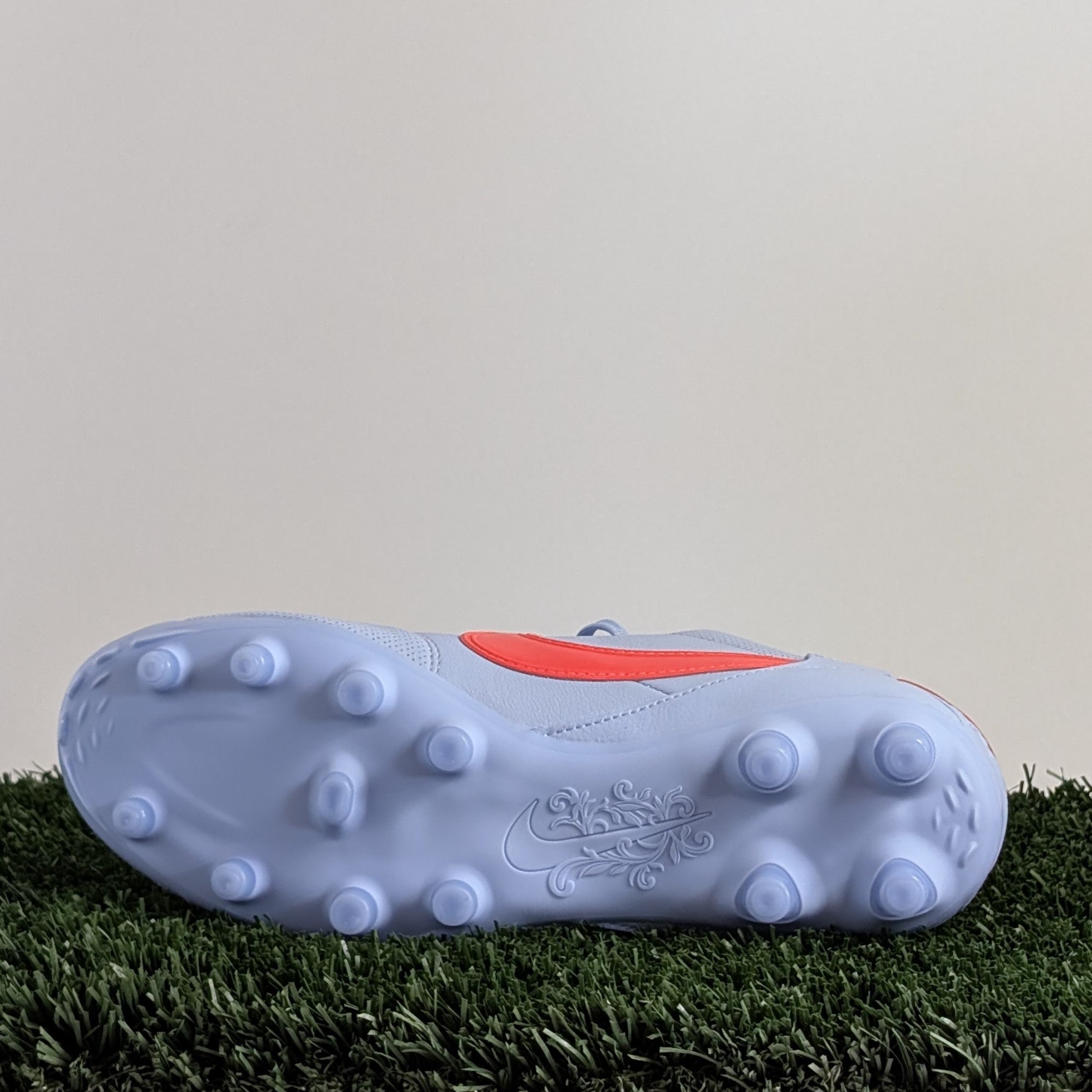 Nike Premier III FG - HM0265-400