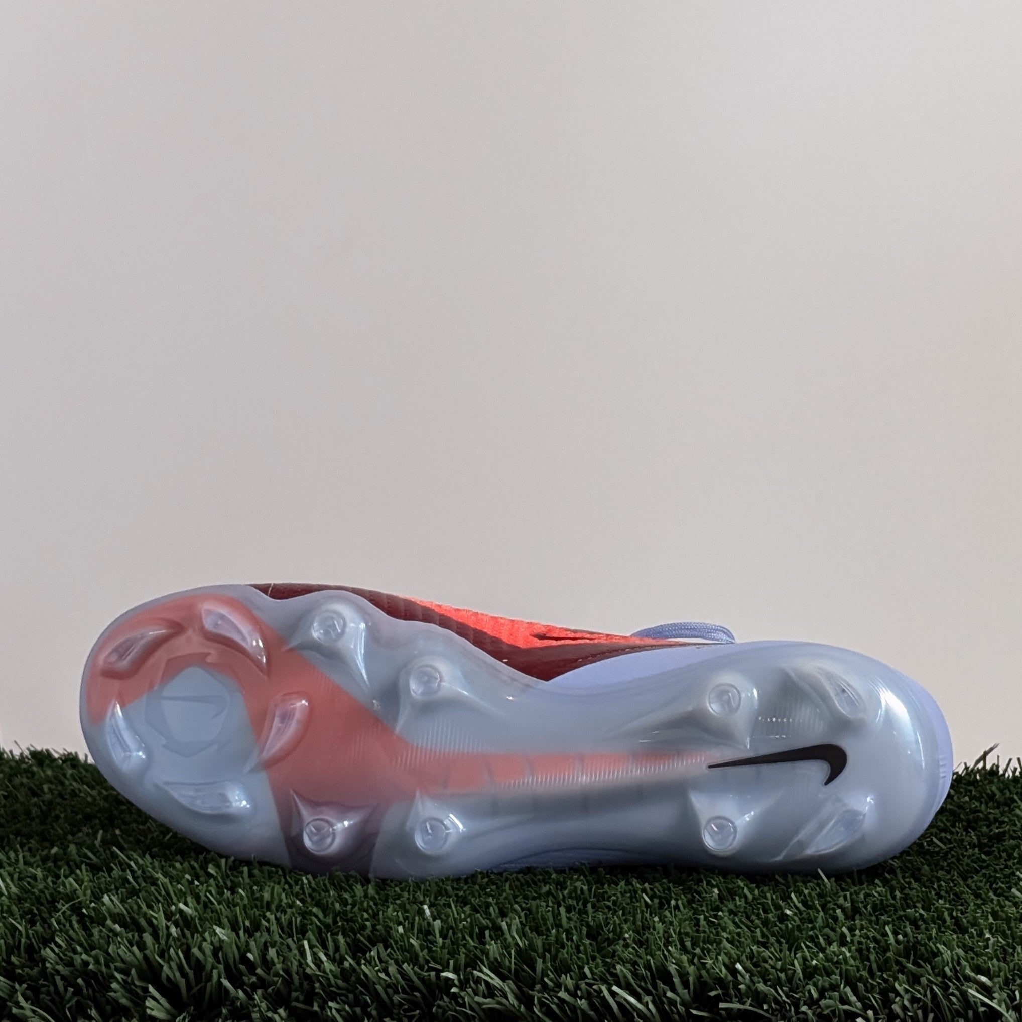 Nike Phantom 6 Low Elite FG - HJ2146-400