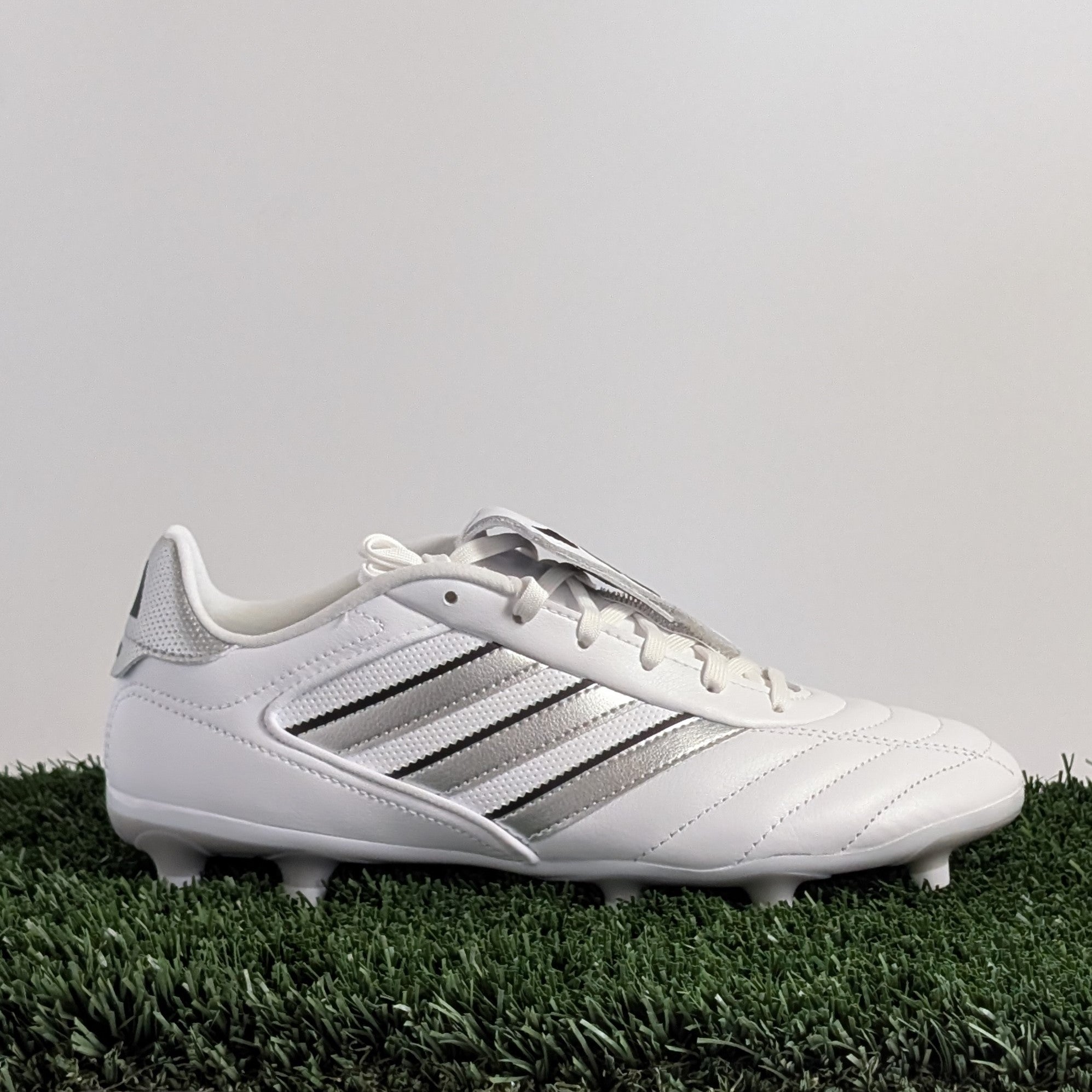 Adidas Copa Gloro II FG - JR9444