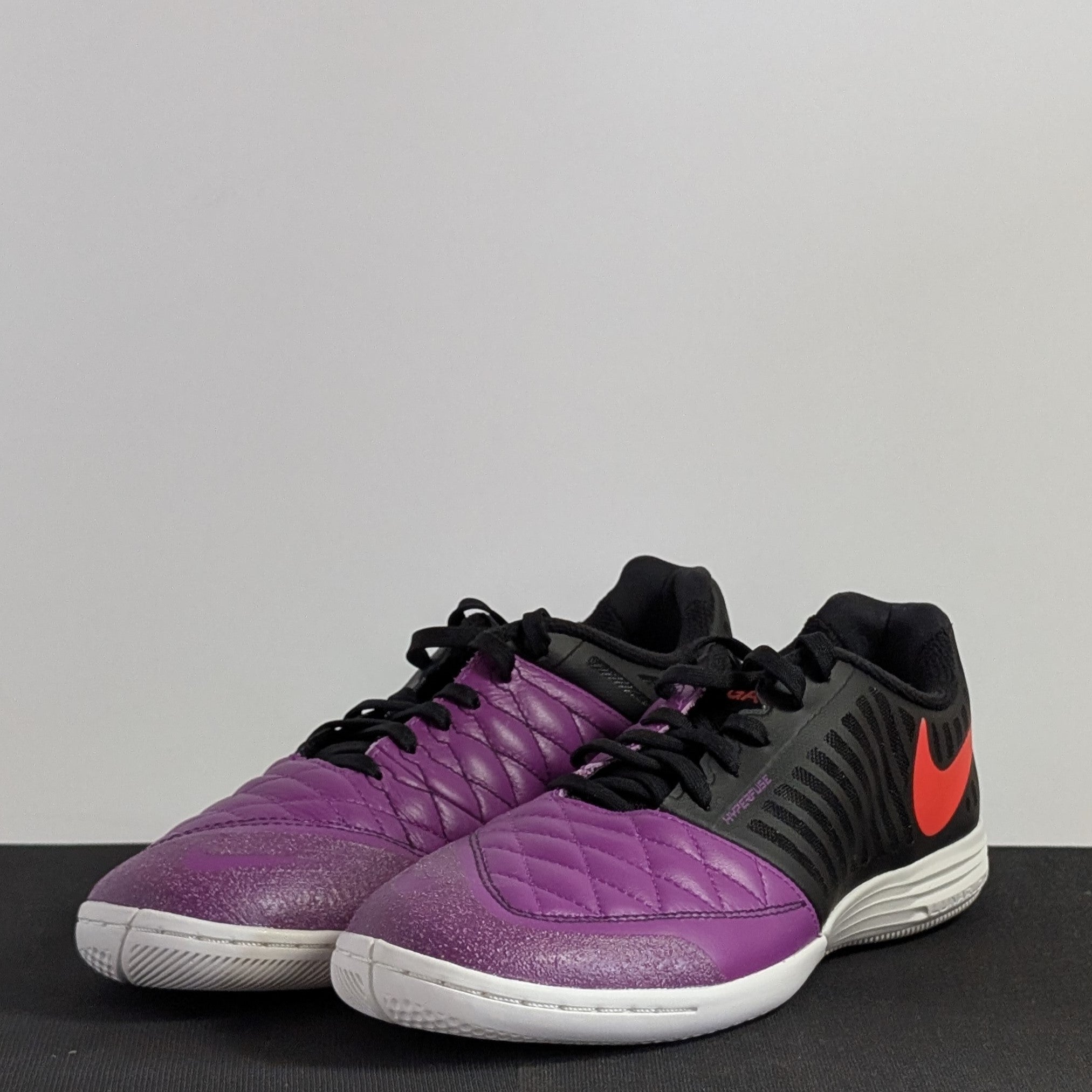 Nike Lunargato II - 580456-502