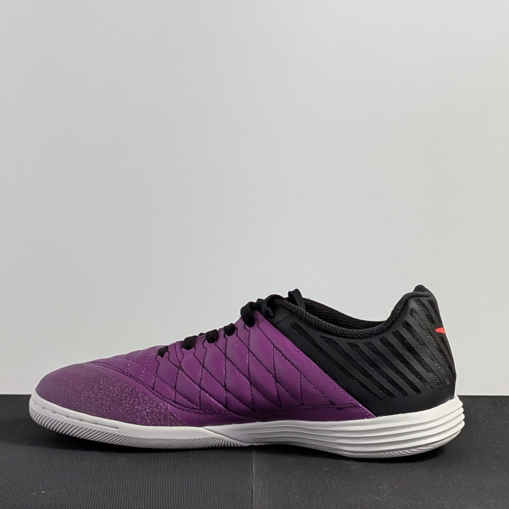 Nike Lunargato II - 580456-502