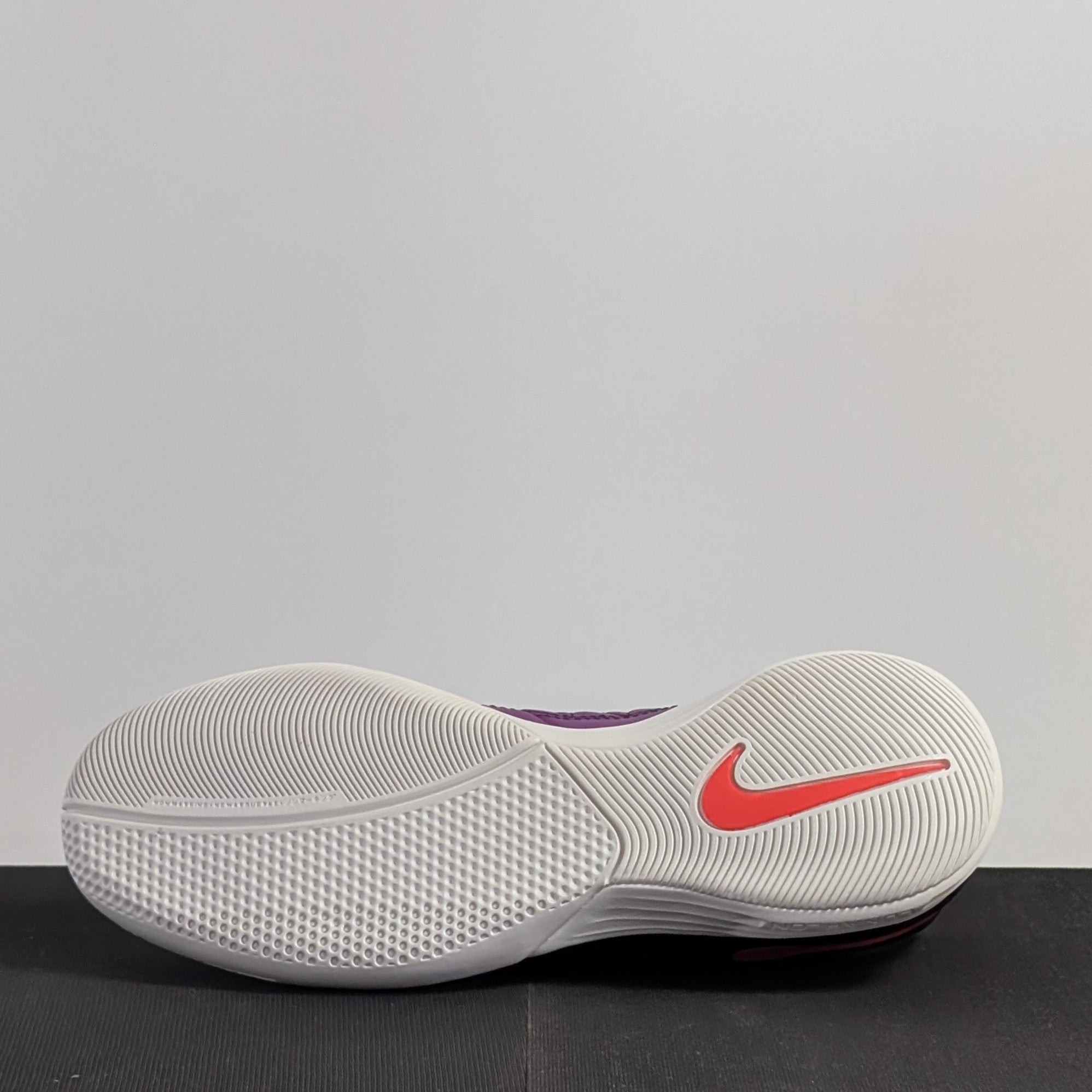 Nike Lunargato II - 580456-502