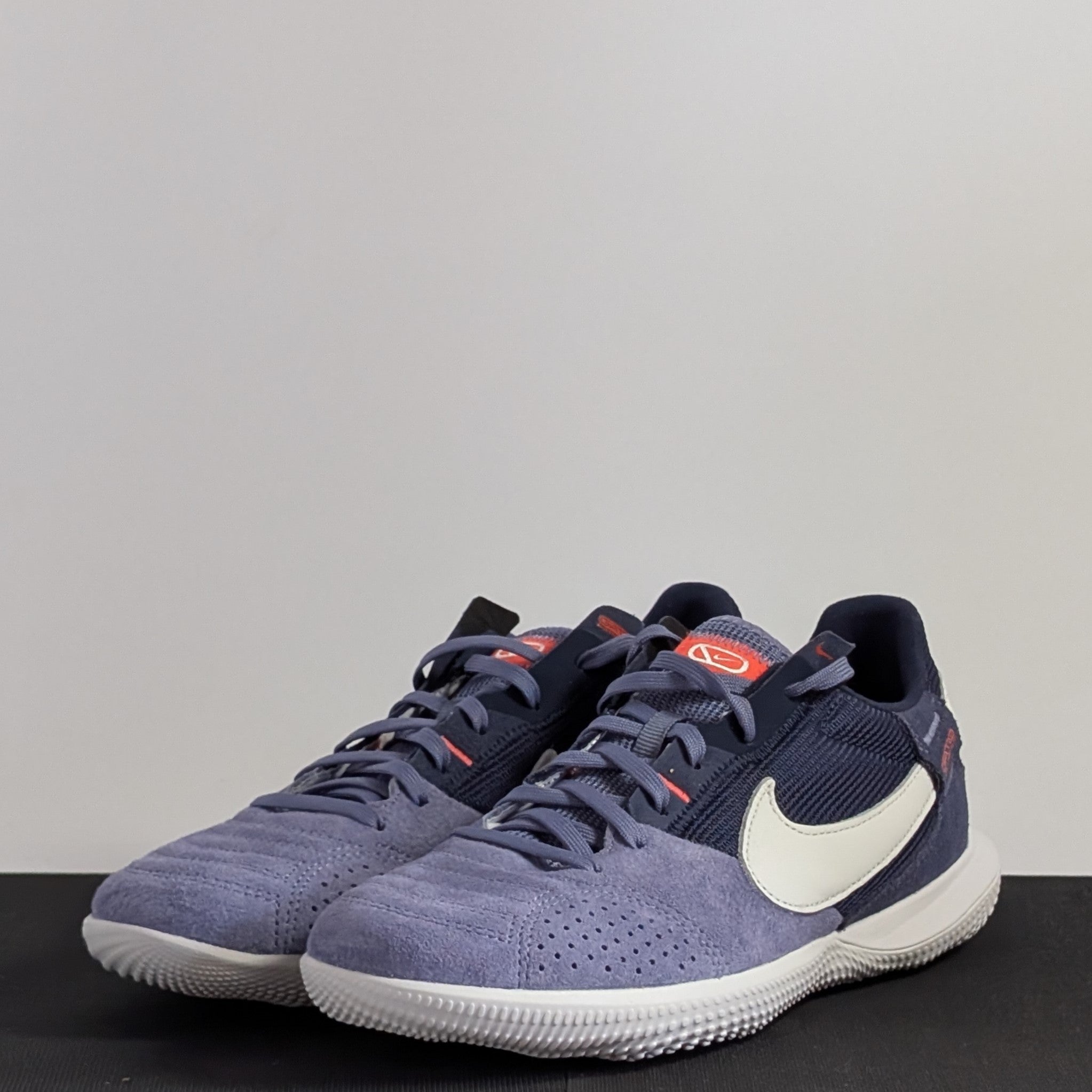 Nike Streetgato - DC8466-500