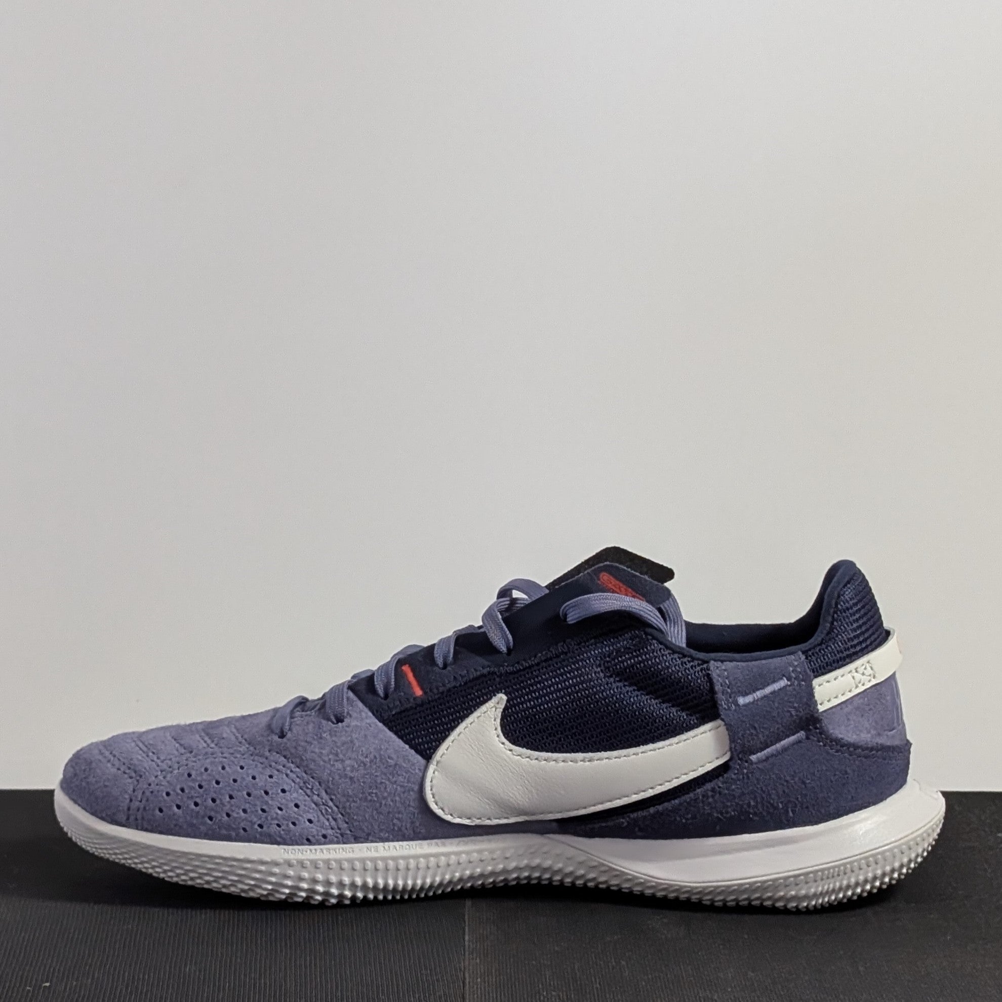 Nike Streetgato - DC8466-500