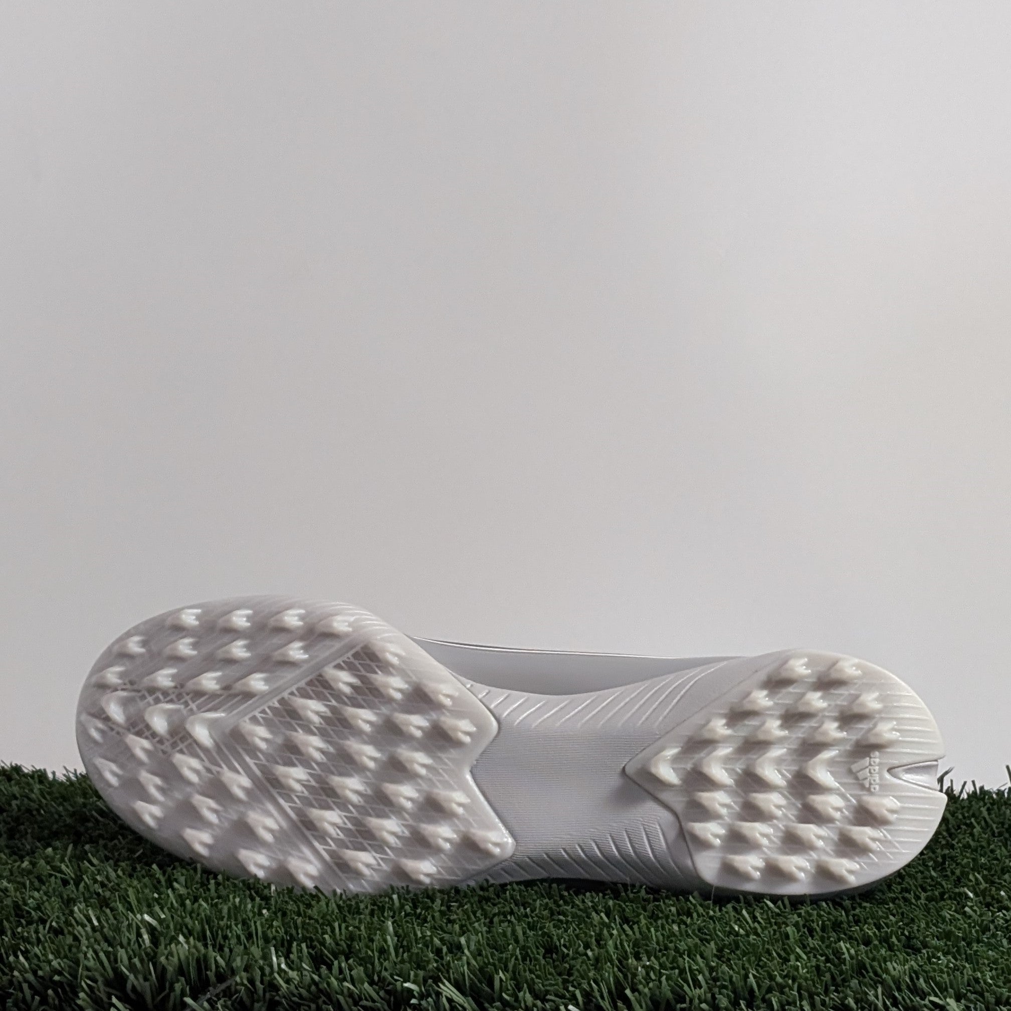 Adidas F50 Messi League TF - JP7448