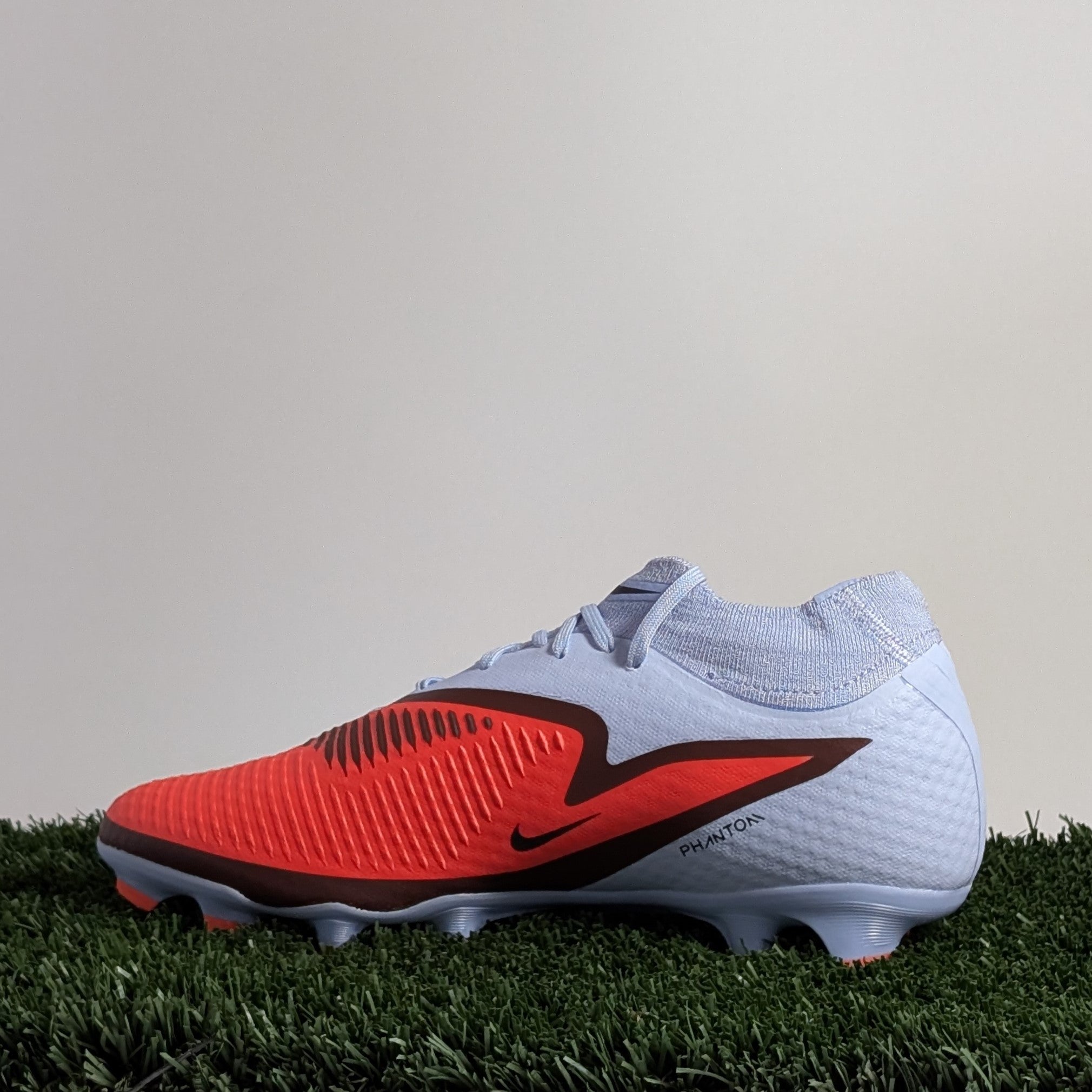 Nike Phantom 6 High ACAD FG/MG - HQ2278-400