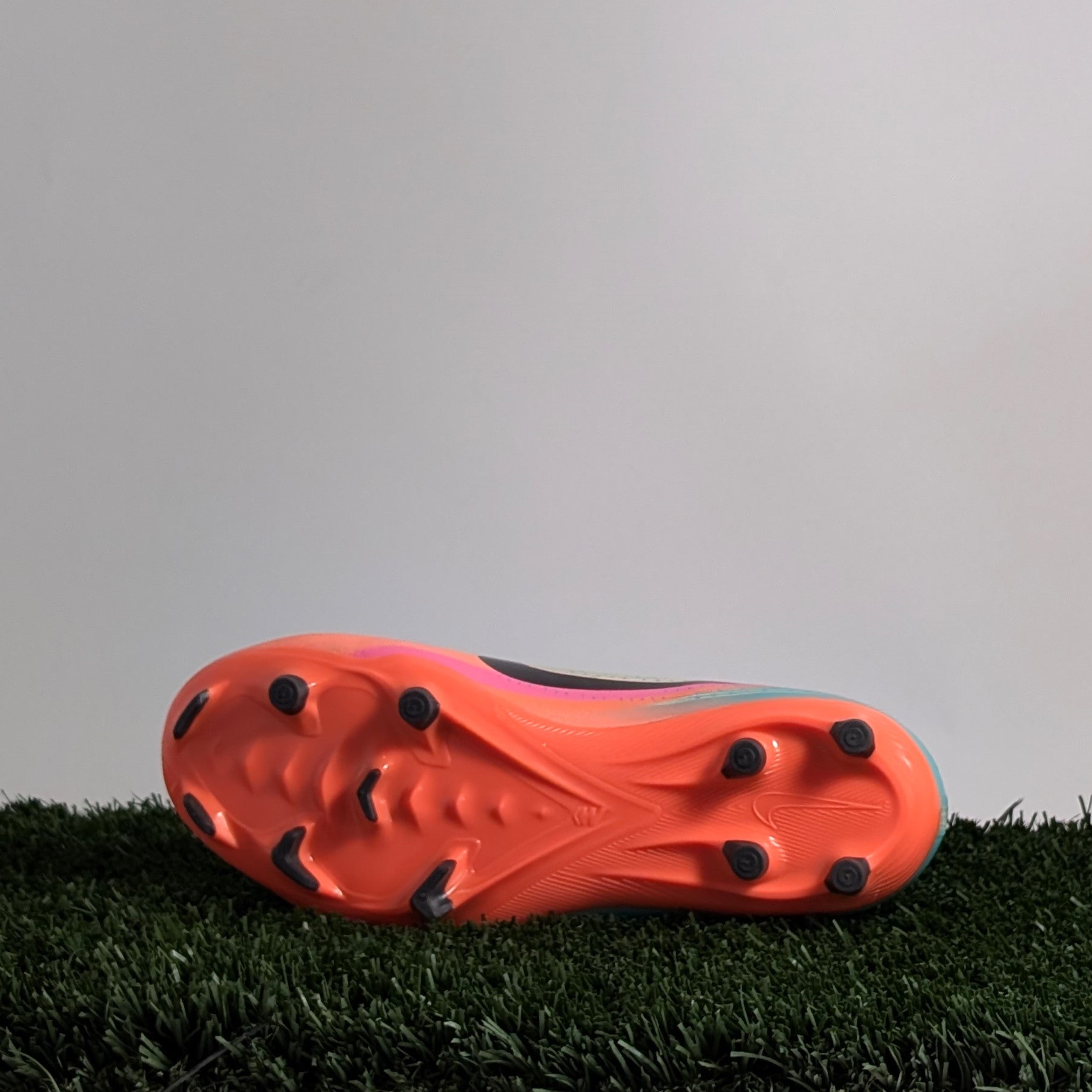 Nike Jr ZM Superfly 10 ACAD FG/MG SK - IB4439-100