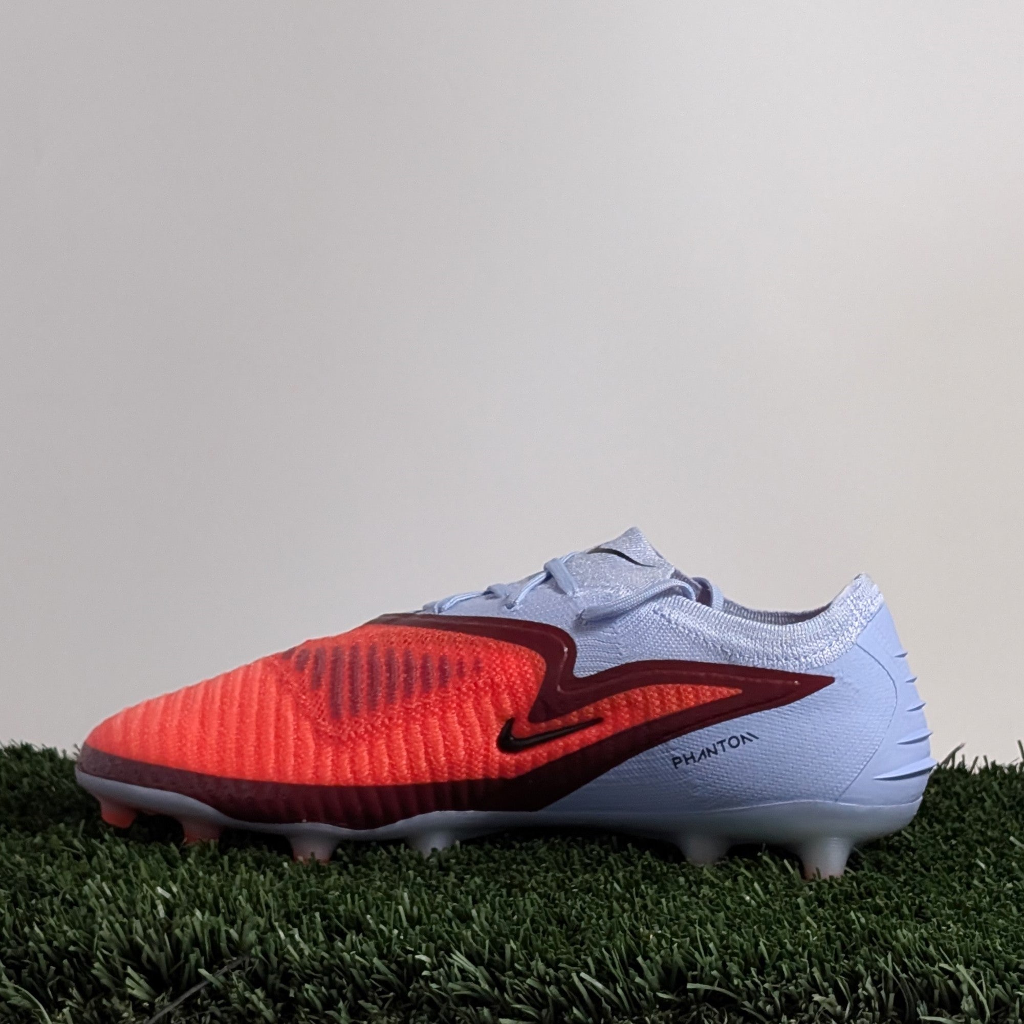 Nike Phantom 6 Low Elite AG-PRO - HQ2335-400