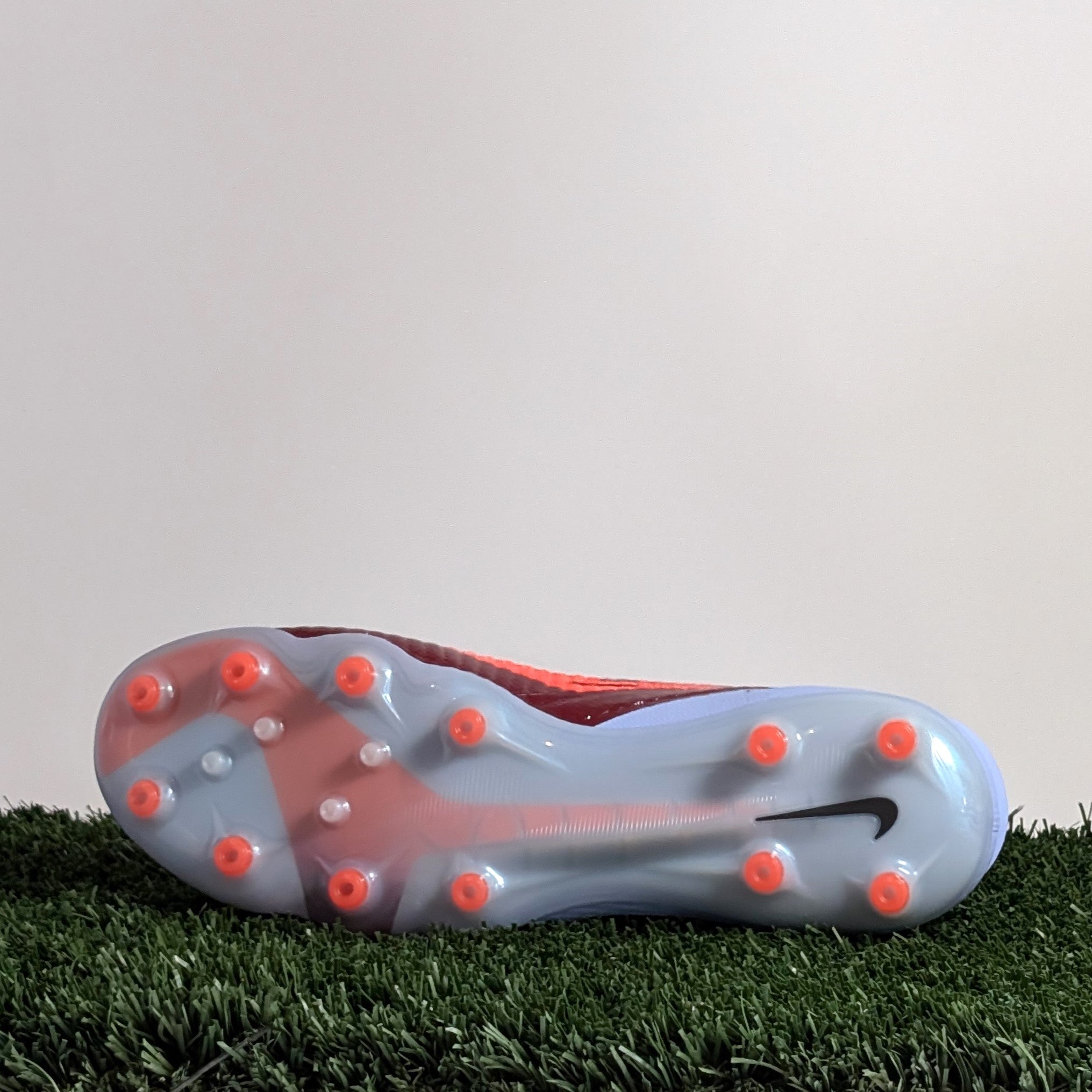 Nike Phantom 6 Low Elite AG-PRO - HQ2335-400