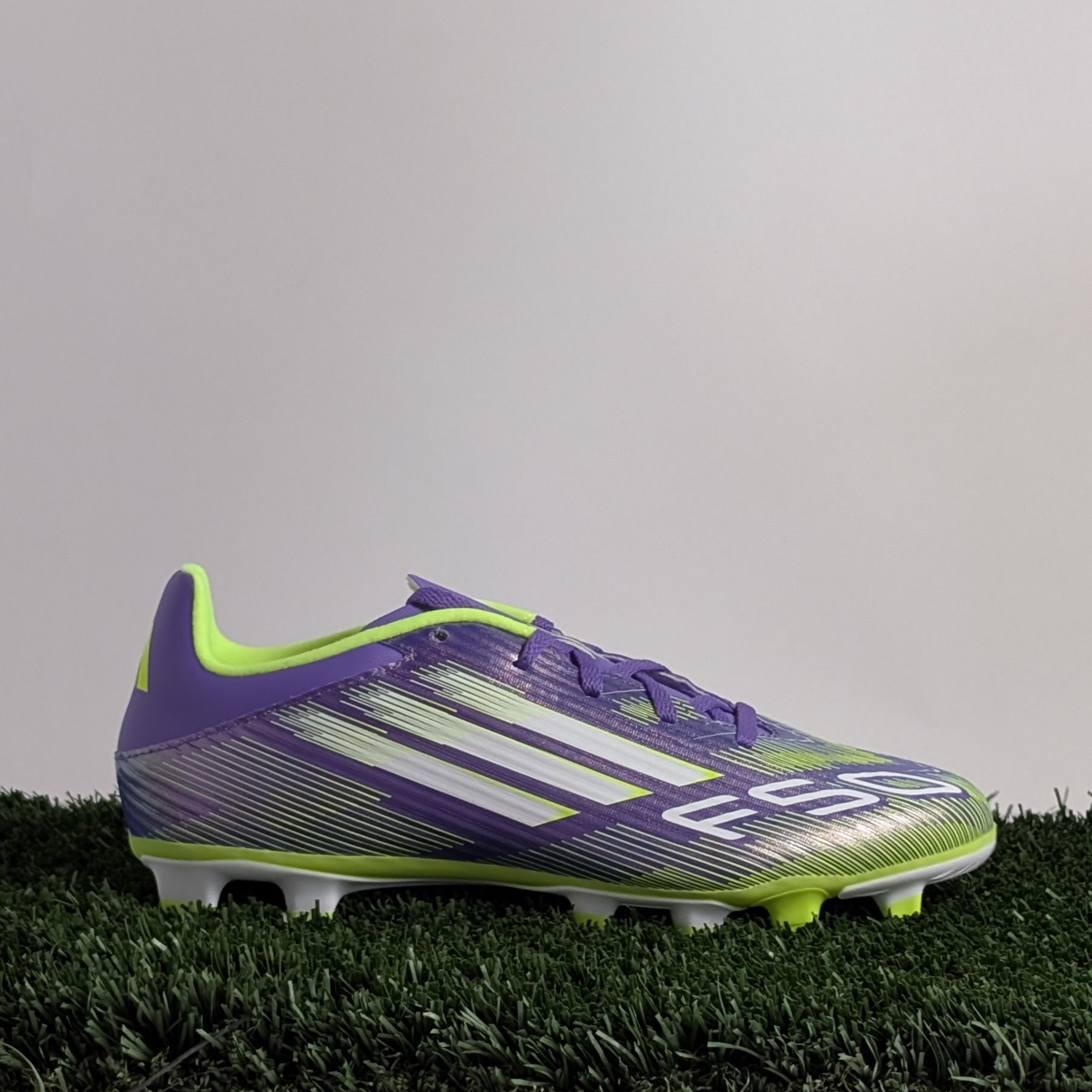 Adidas F50 Club FG/MG - JI0043