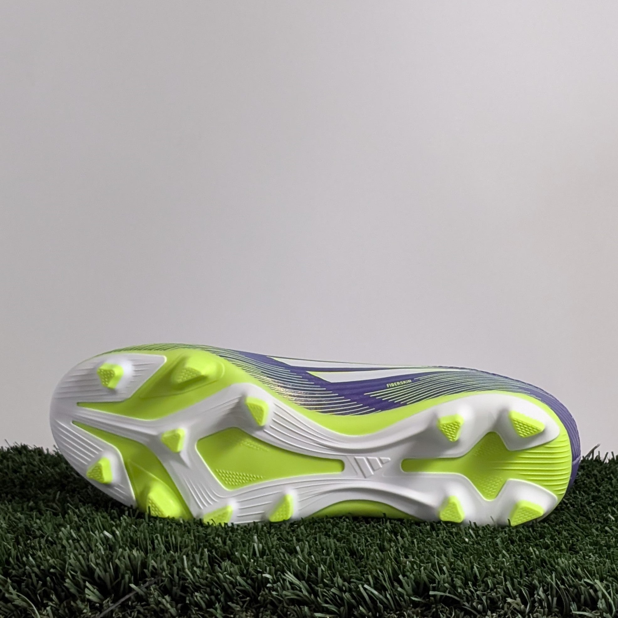 Adidas F50 Club FG/MG - JI0043