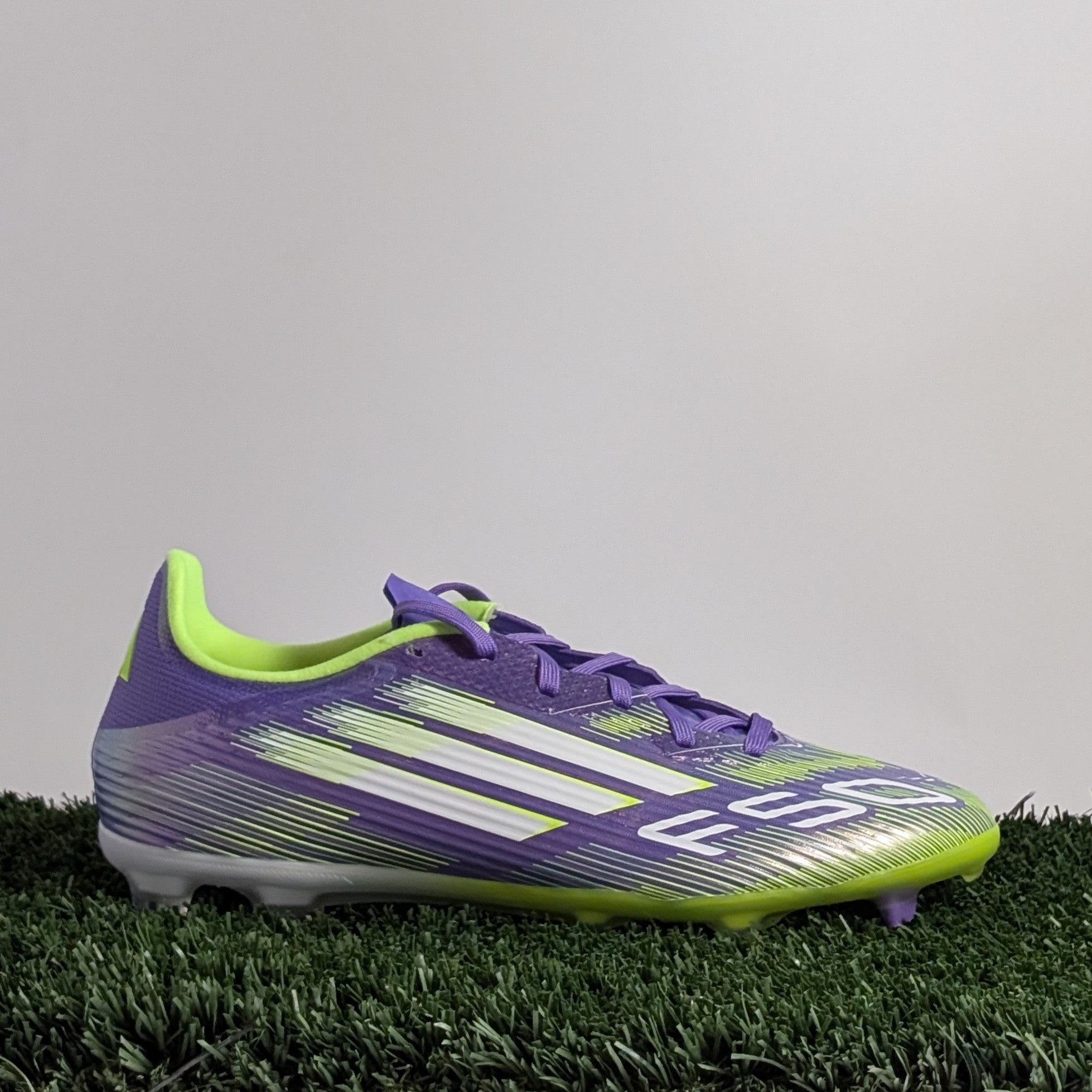 Adidas F50 League FG/MG - JI0003