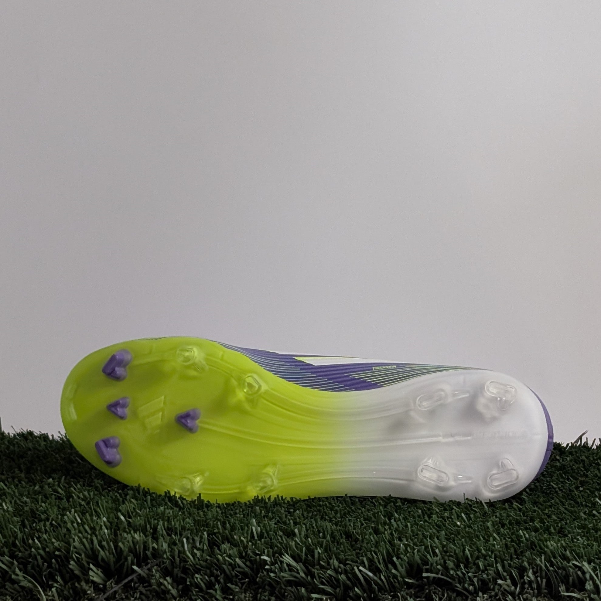 Adidas F50 League FG/MG - JI0003