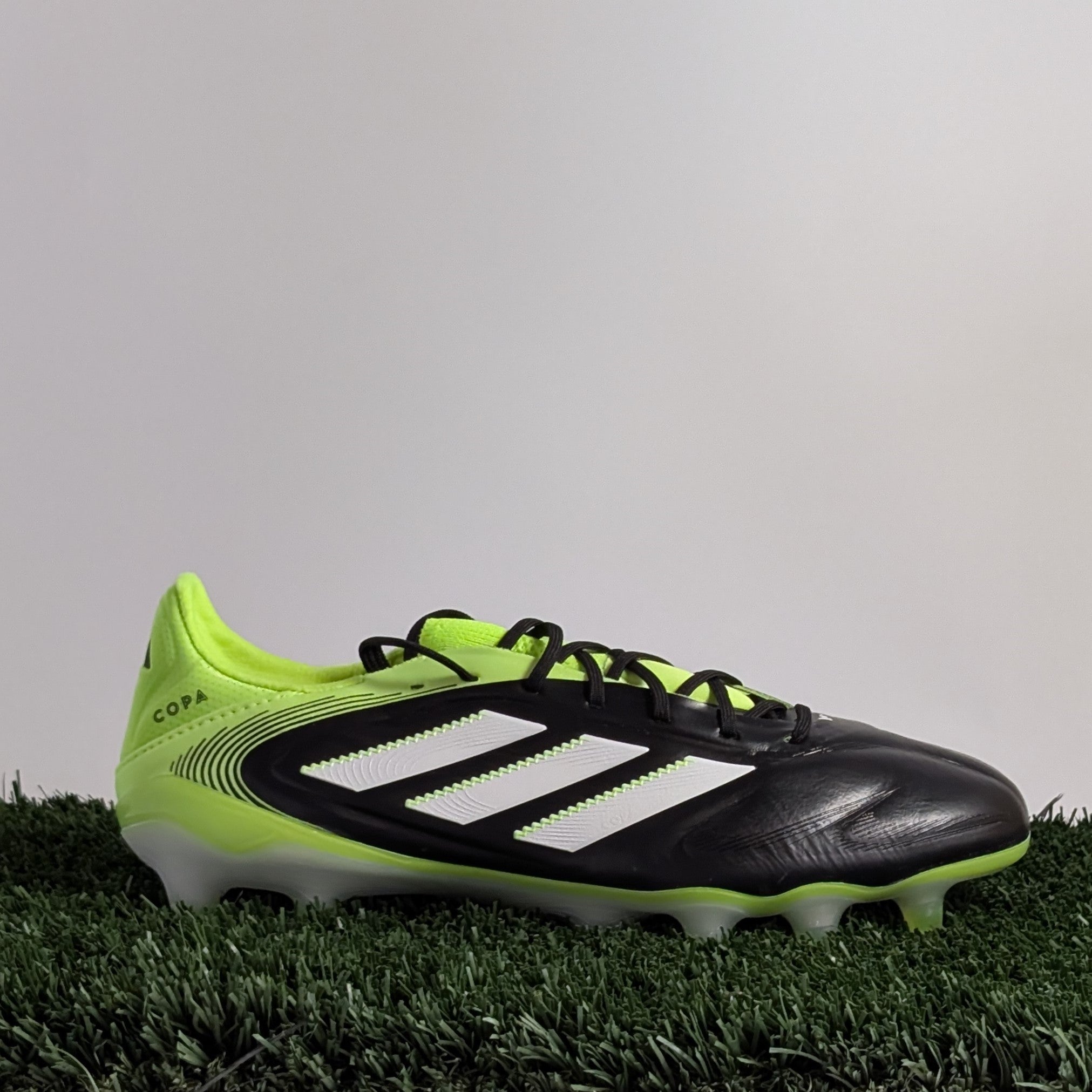 Adidas Copa Pure III Elite FG - JH6304