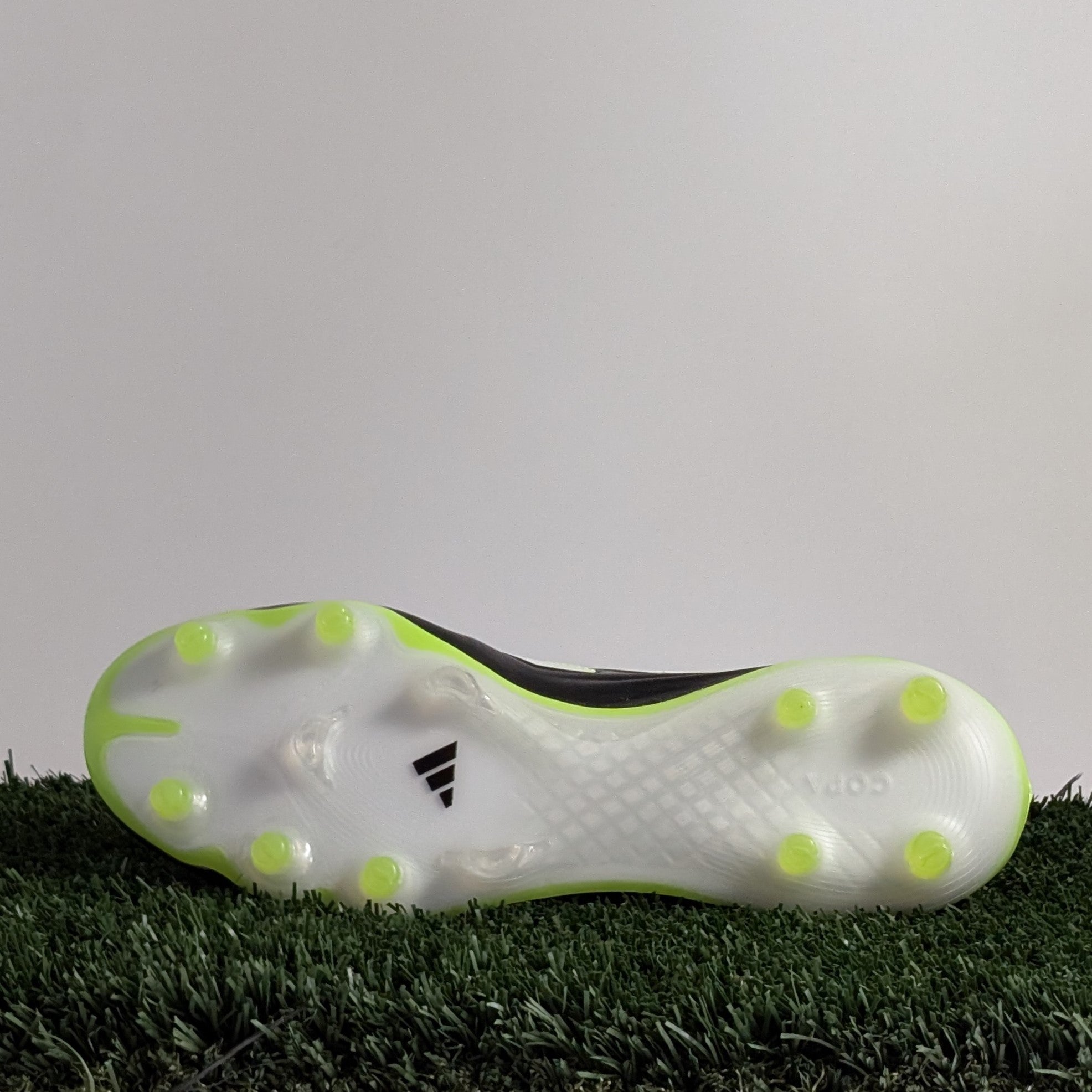 Adidas Copa Pure III Elite FG - JH6304