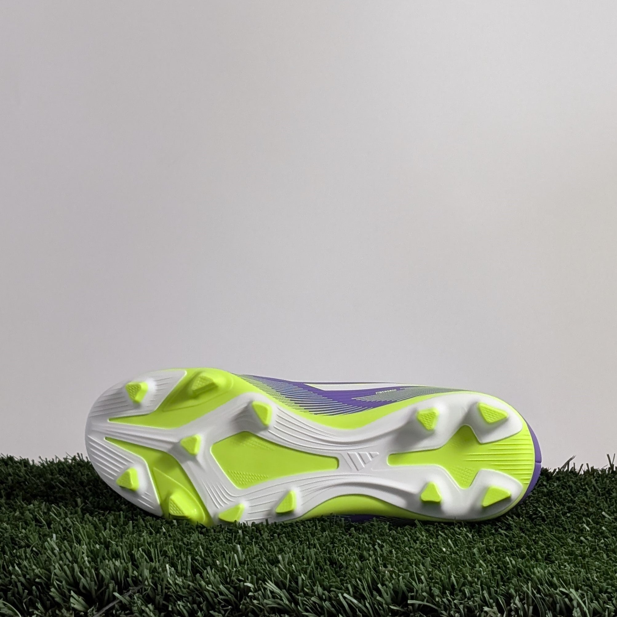 Adidas F50 Club J FG/MG - JI0030