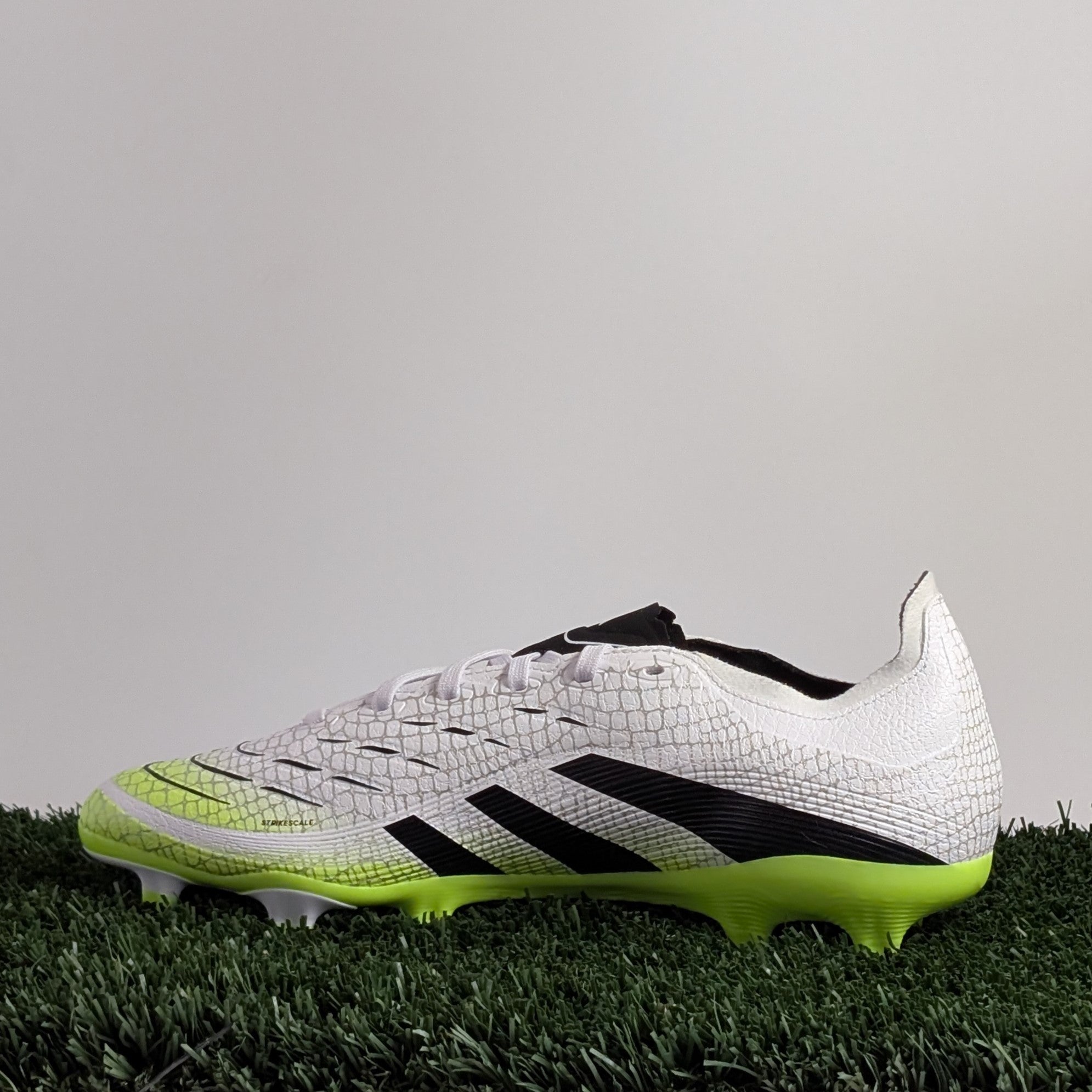 Adidas Predator League FG/MG - JI1117