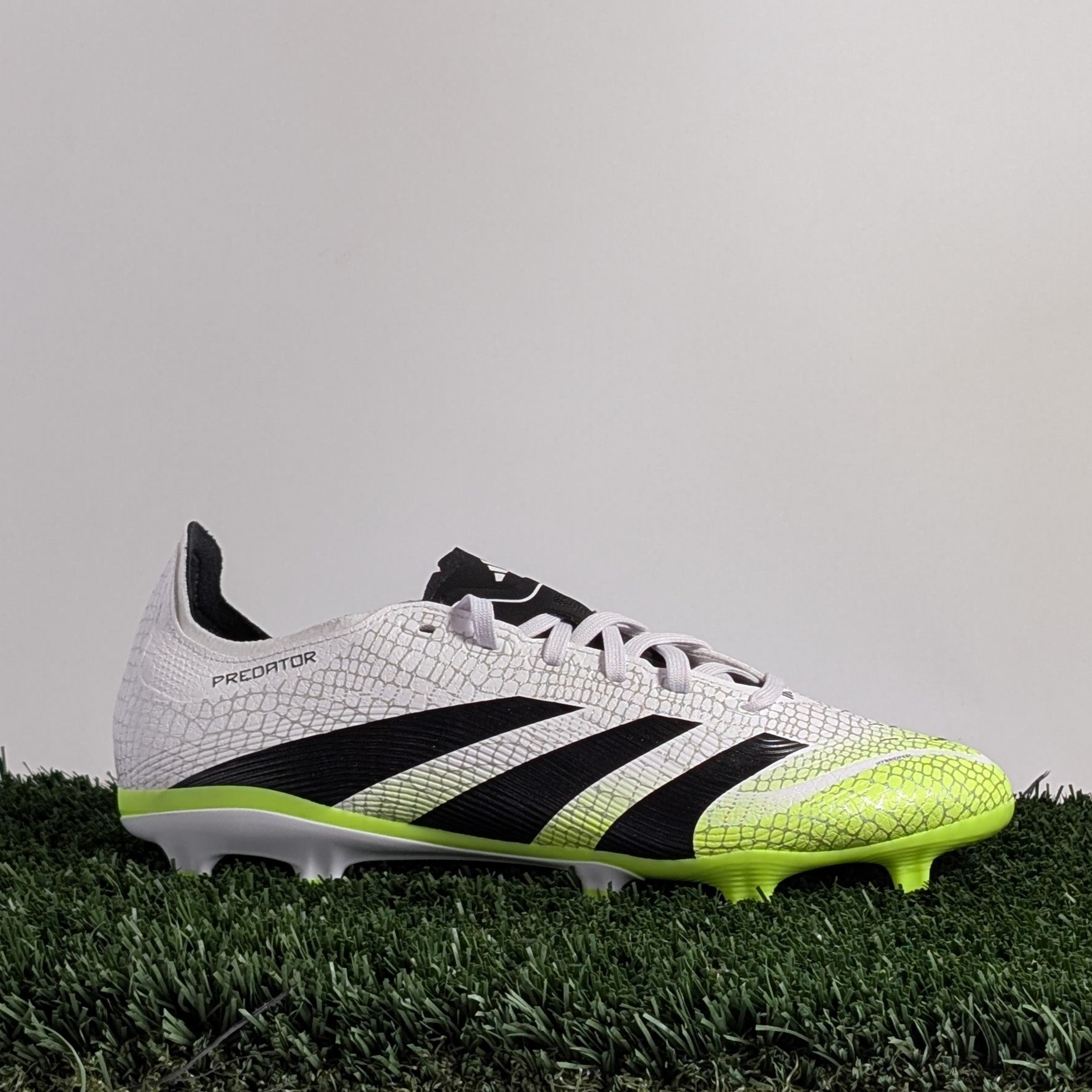 Adidas Predator League FG/MG - JI1117