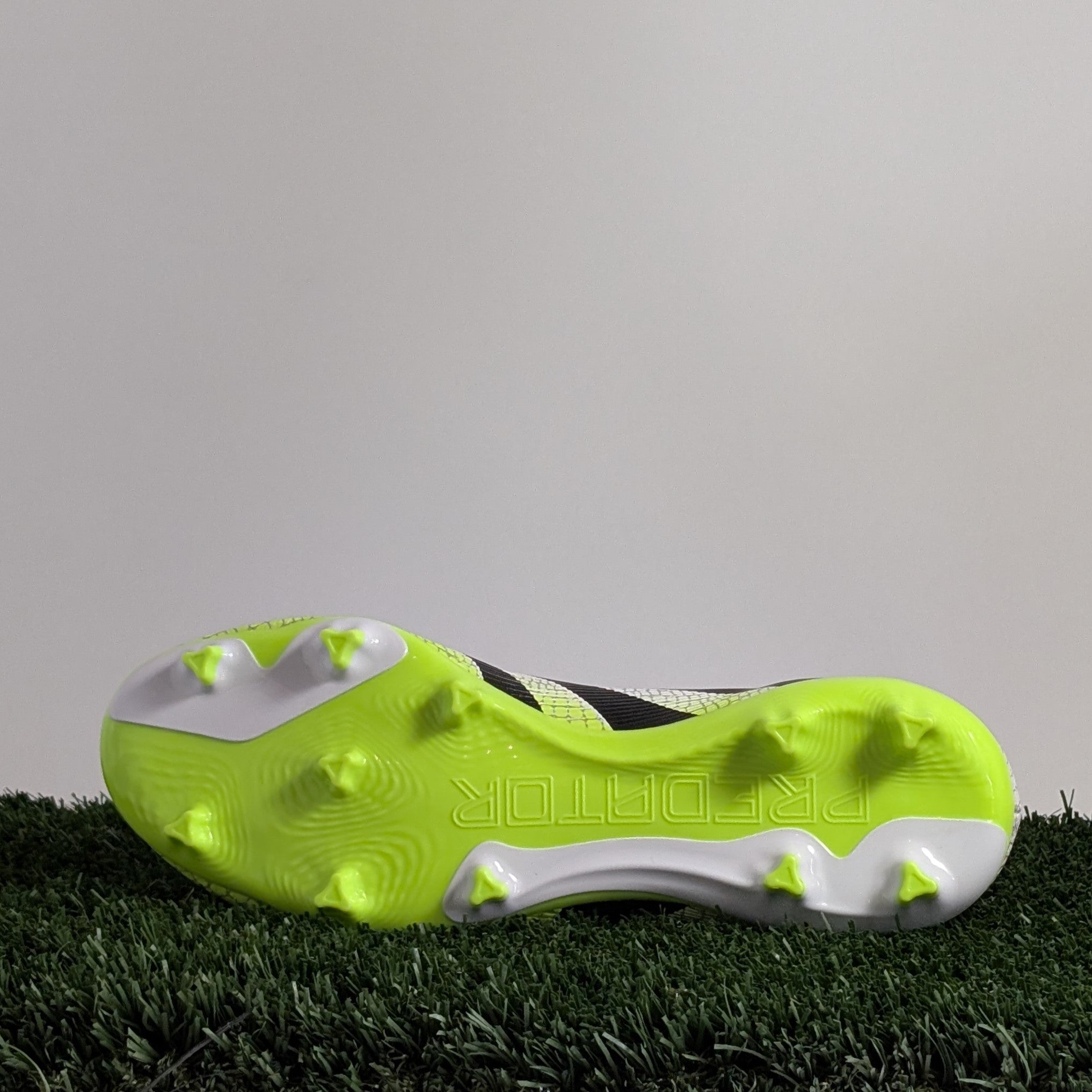 Adidas Predator League FG/MG - JI1117