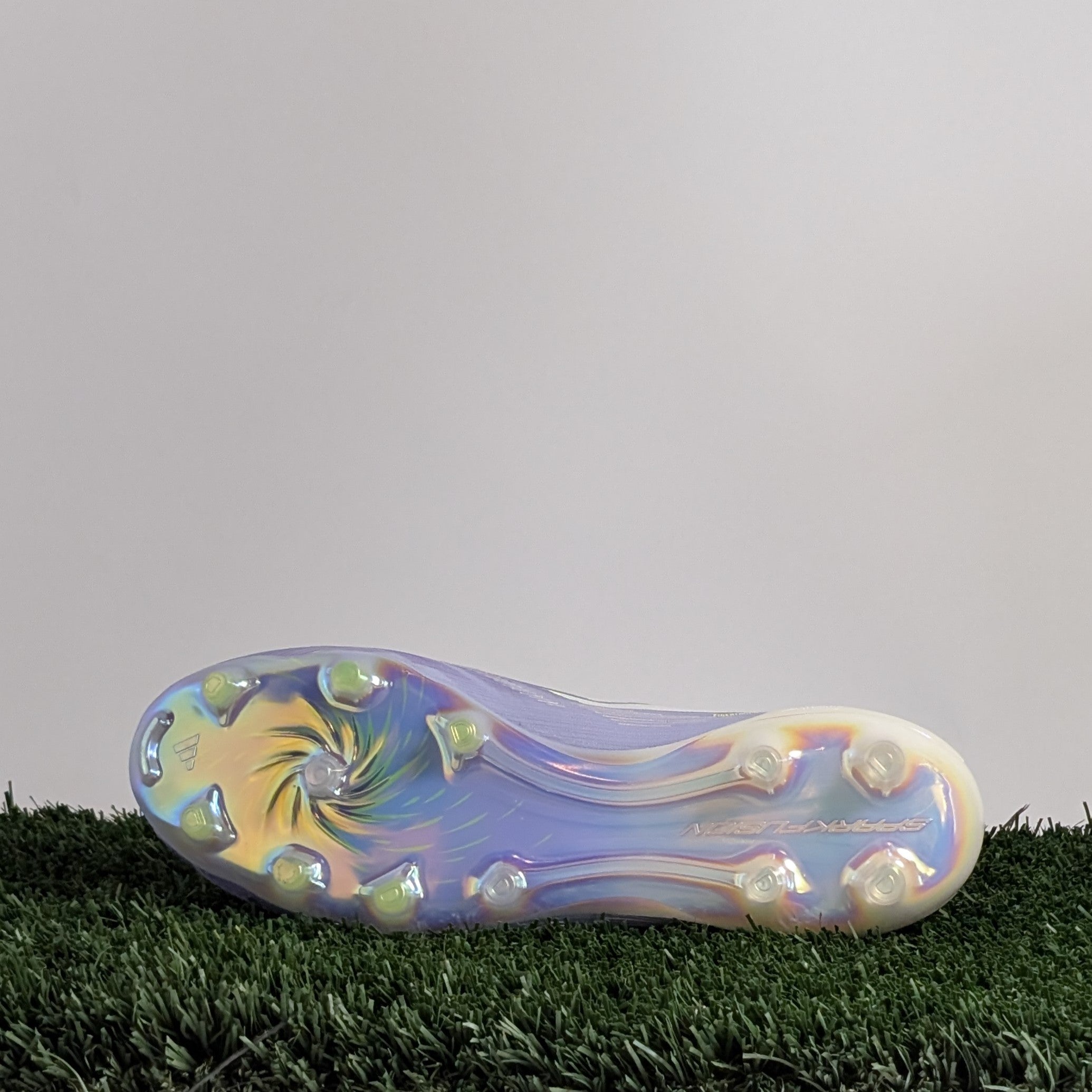 Adidas F50 Sparkfusion Elite FG/A Women's - JH7648