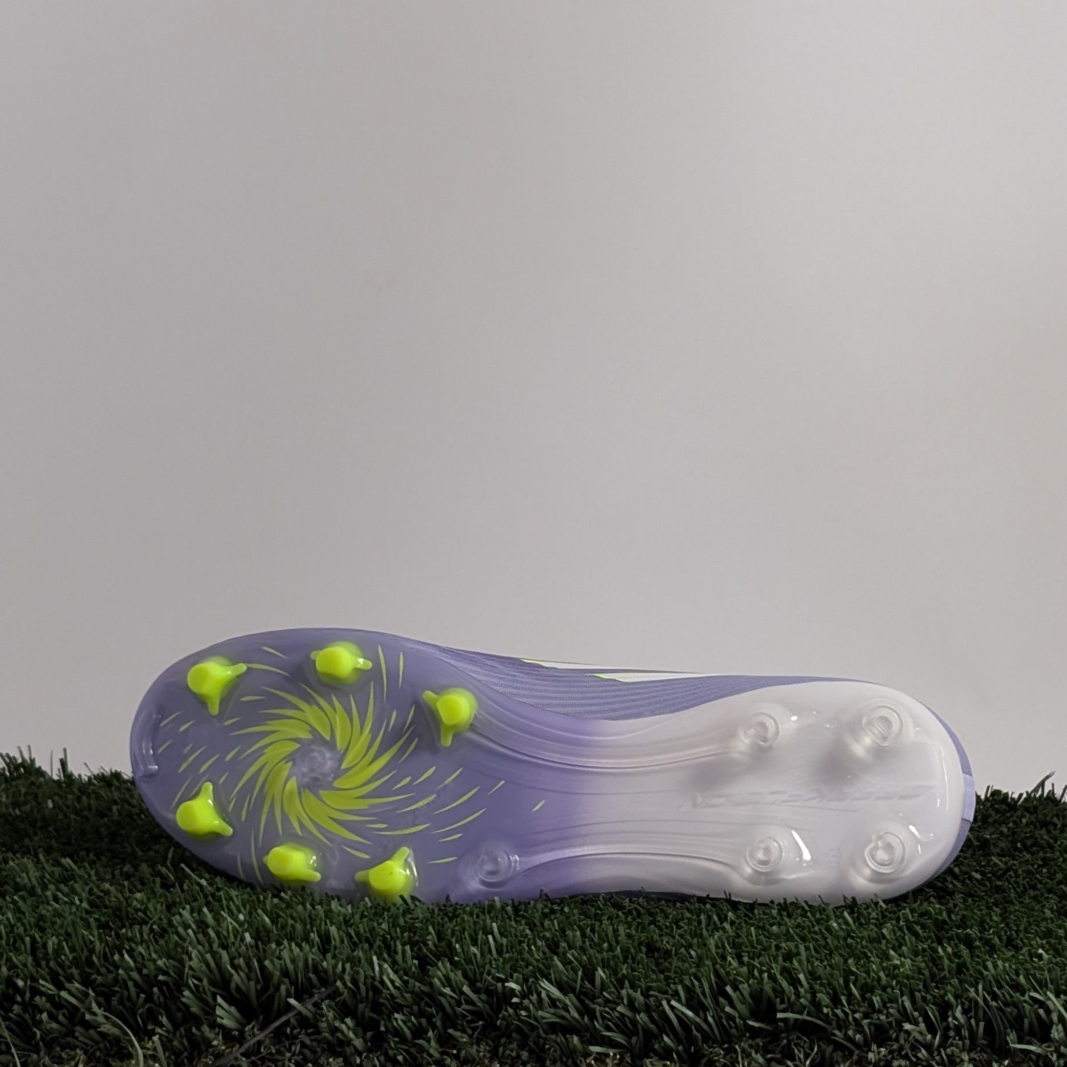 Adidas F50 Sparkfusion League FG Women's - JI0012