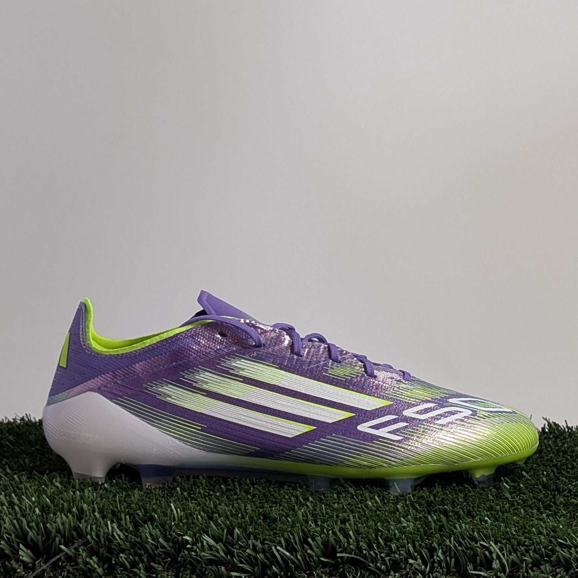 Adidas F50 Elite FG - JH7615