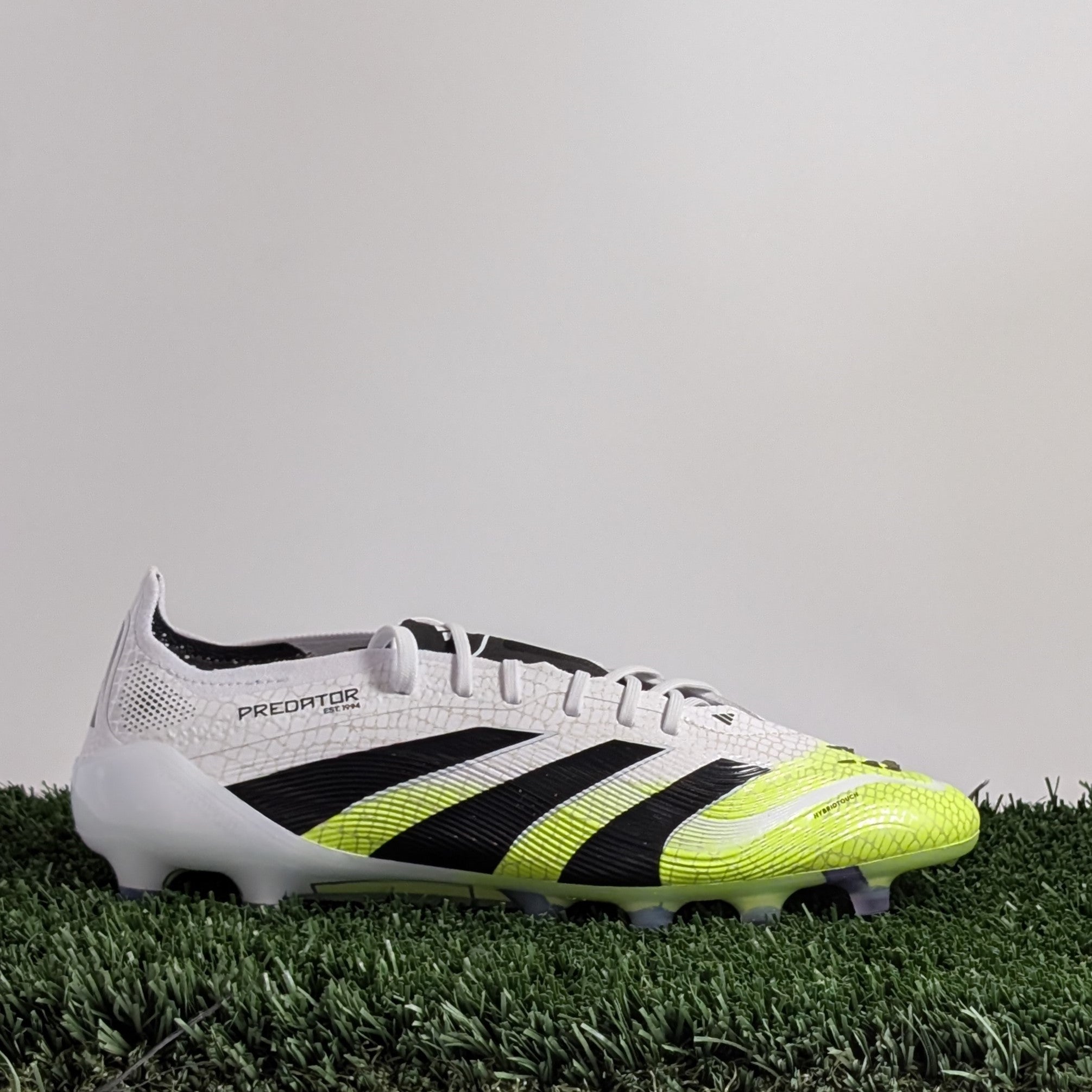 Adidas Predator Elite AG - JS0946