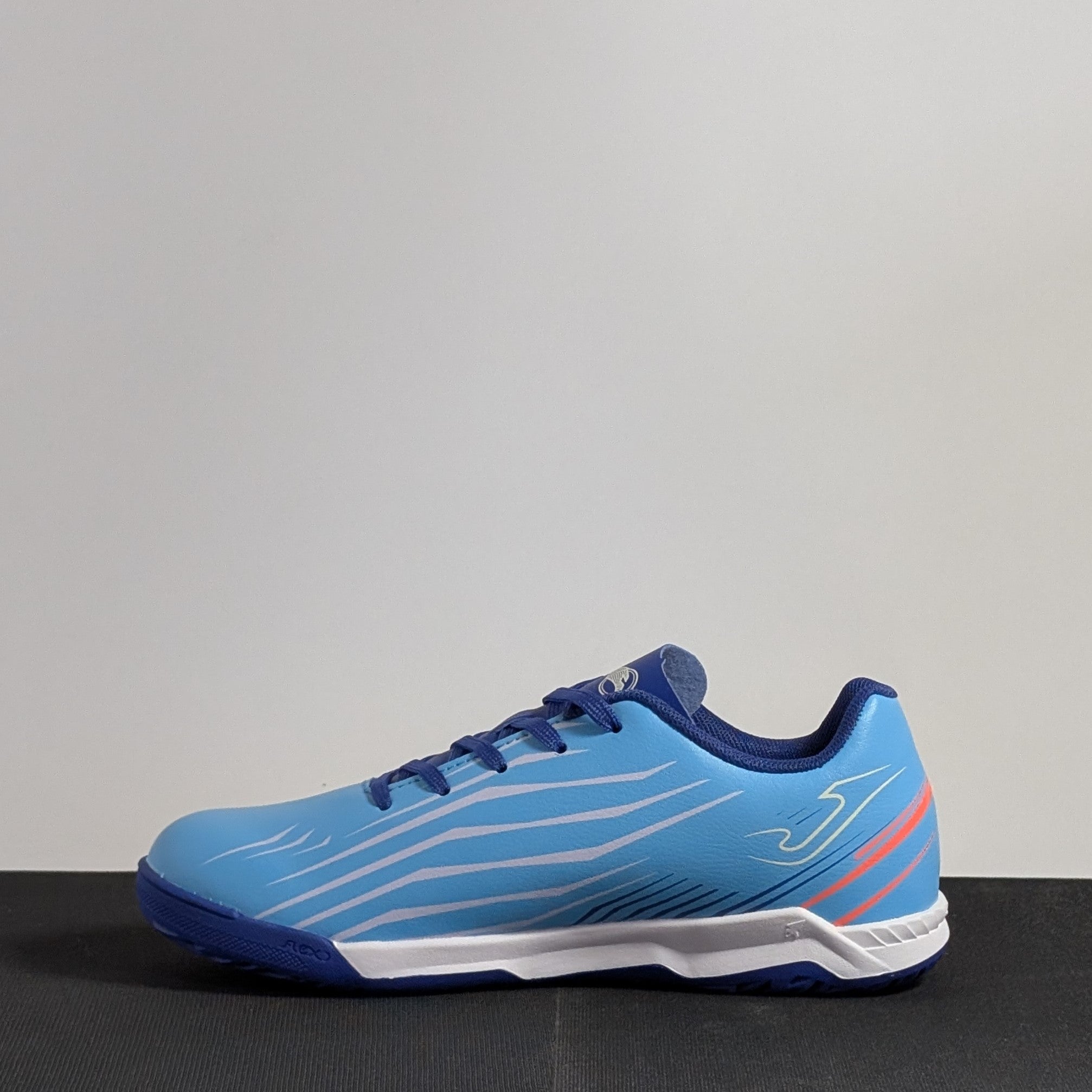 Joma Propulsion Jr 2505 Indoor - PRJS2505IN