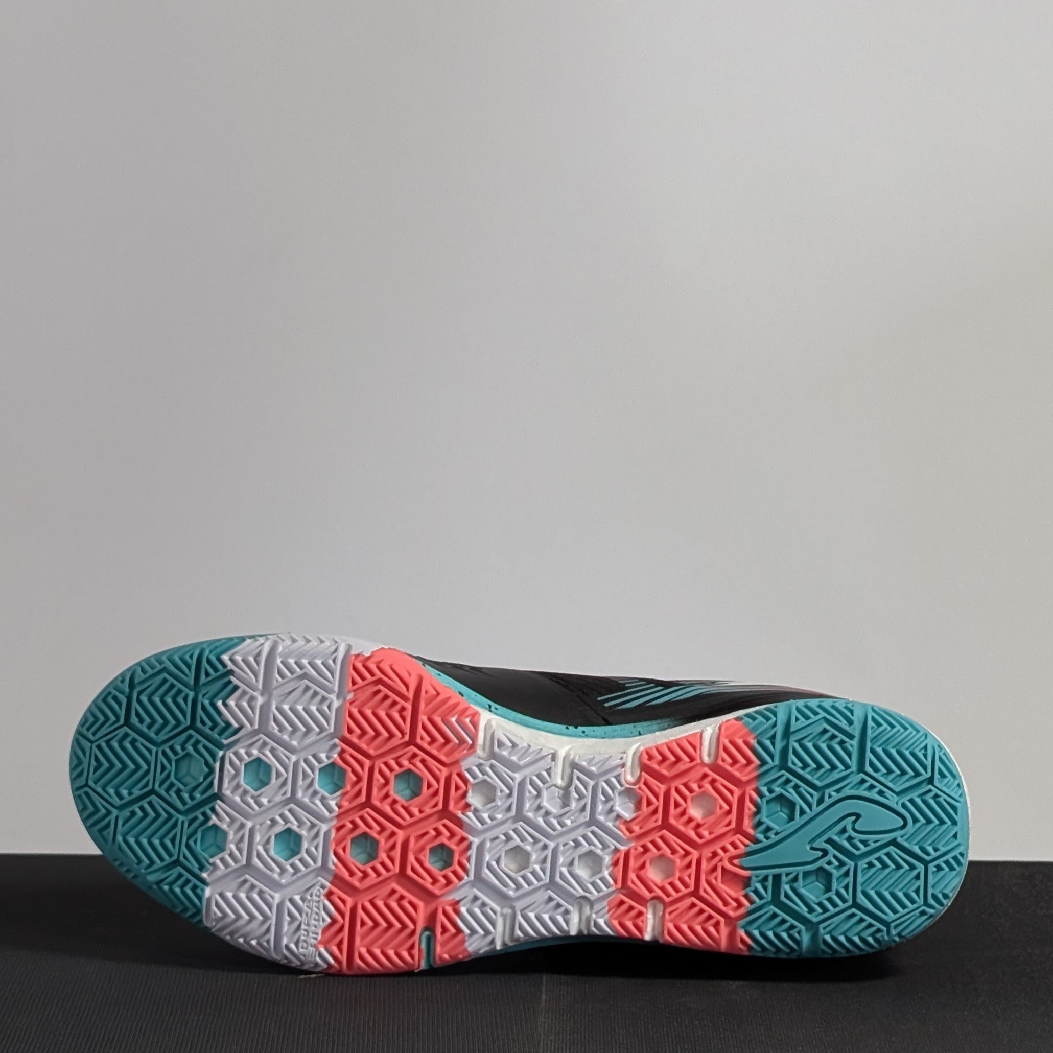 Joma Regate Rebound 2501 Indoor - RRES2501IN