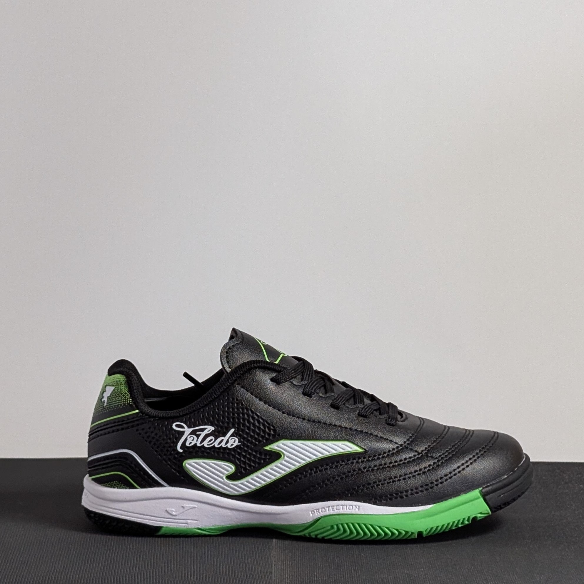 Joma Toledo Jr 2501 Indoor - TOJW2501IN