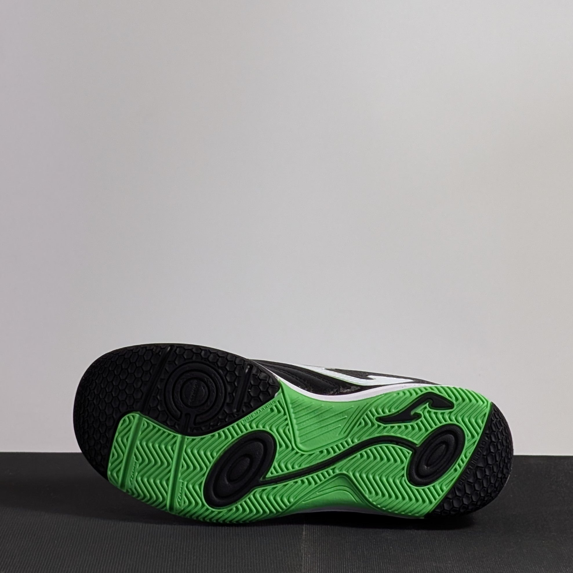 Joma Toledo Jr 2501 Indoor - TOJW2501IN