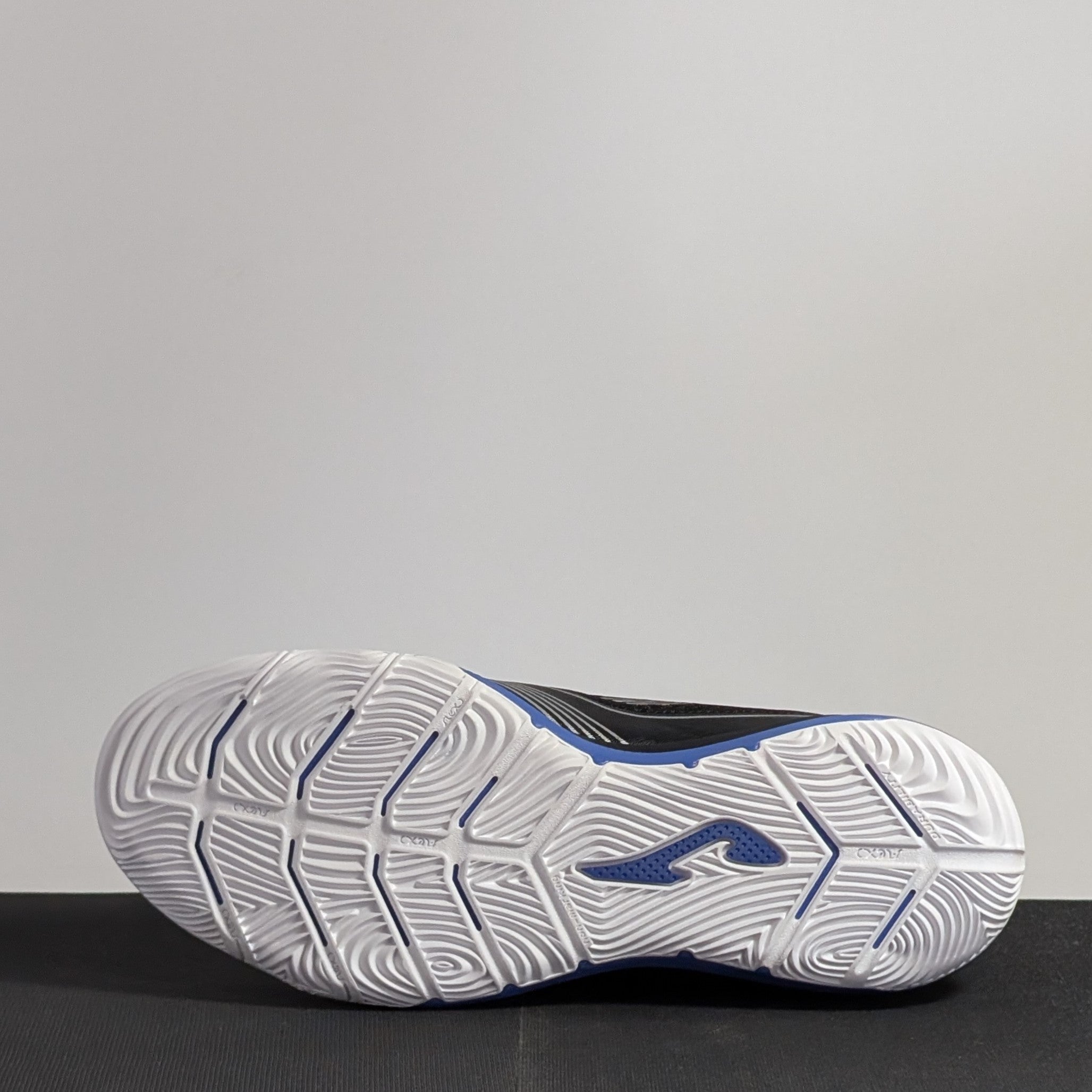 Joma Liga 5 2501 Indoor - LIGW2501IN