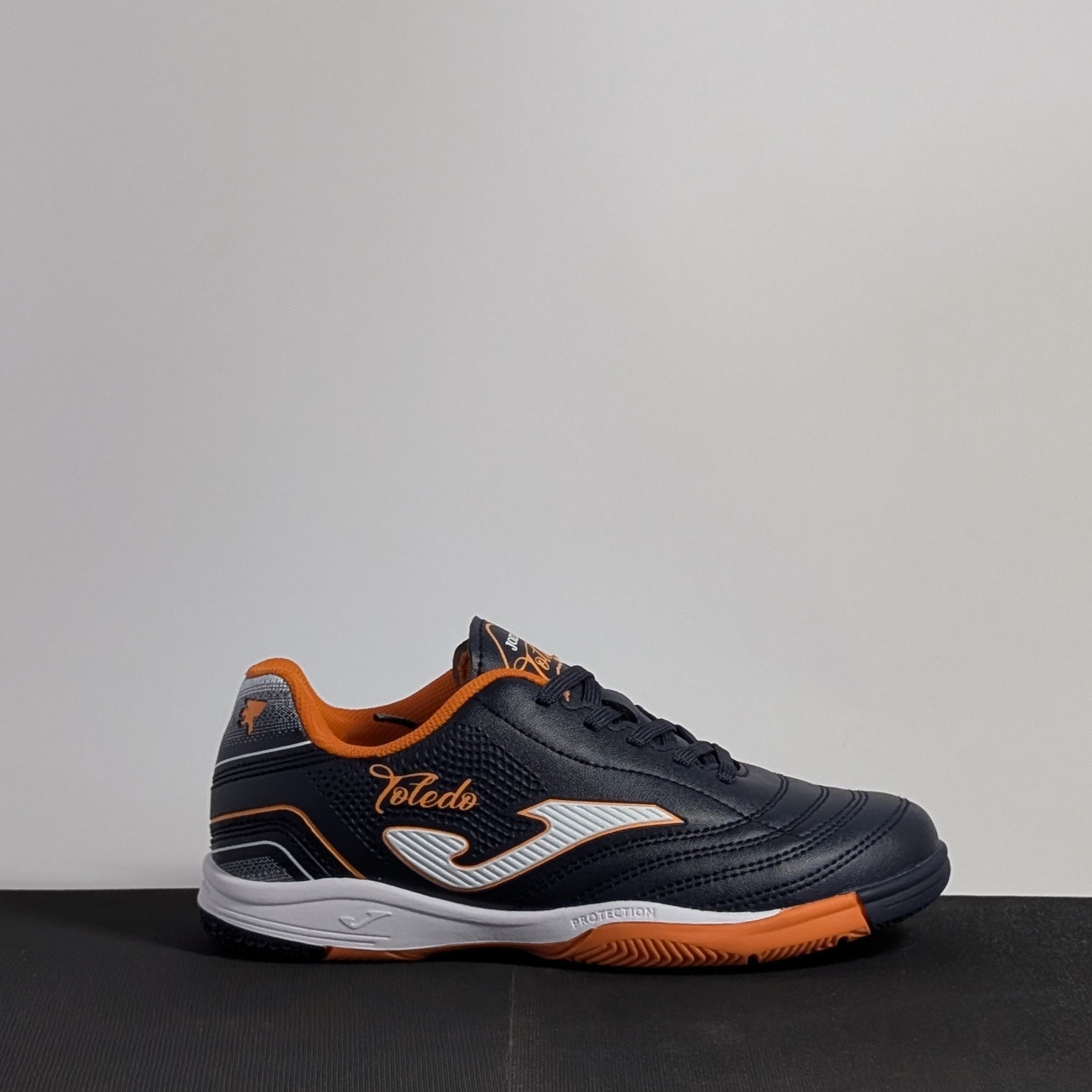 Joma Toledo Jr 2503 Indoor - TOJW2503IN