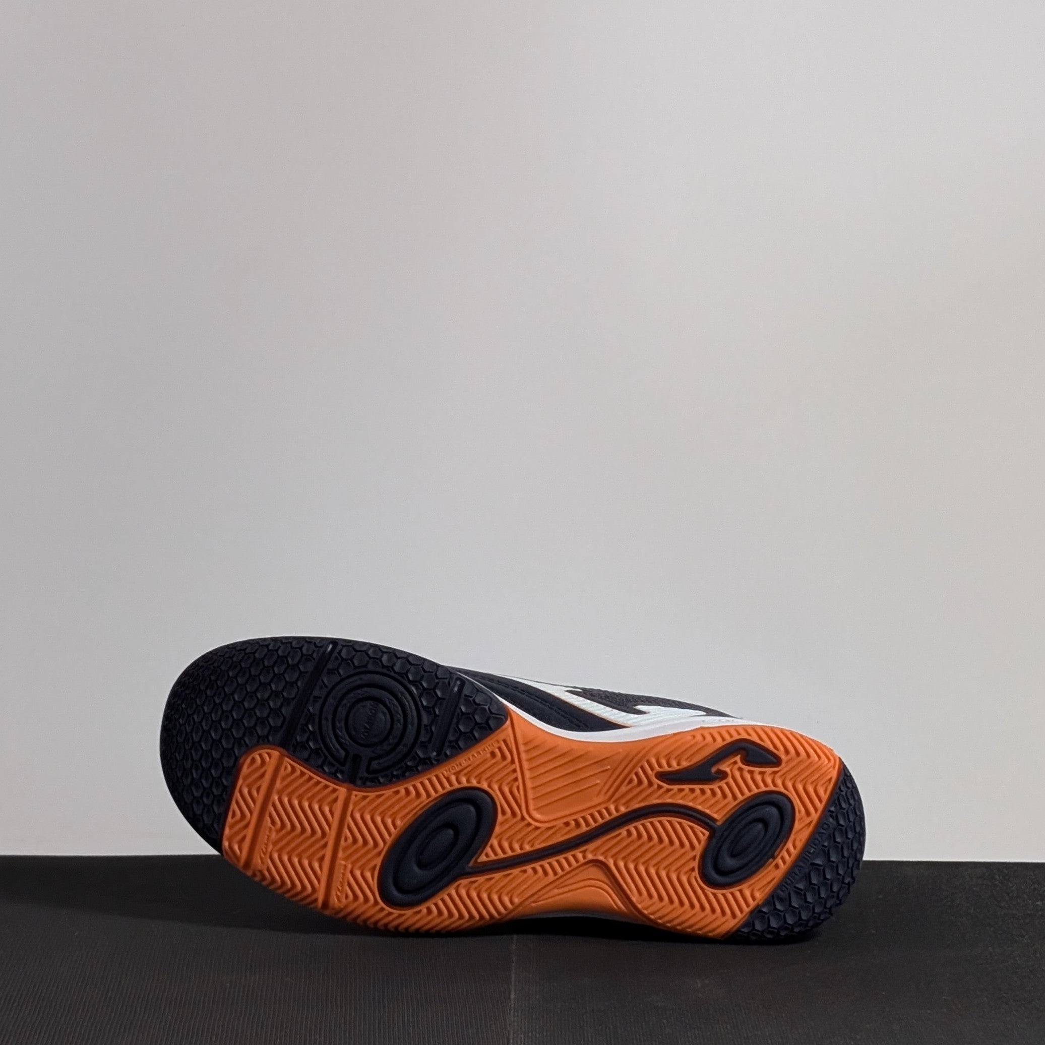 Joma Toledo Jr 2503 Indoor - TOJW2503IN