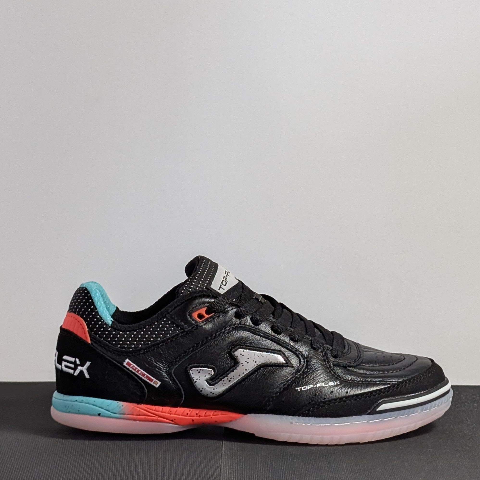 Joma Top Flex 2501 Indoor - TOPW2501IN